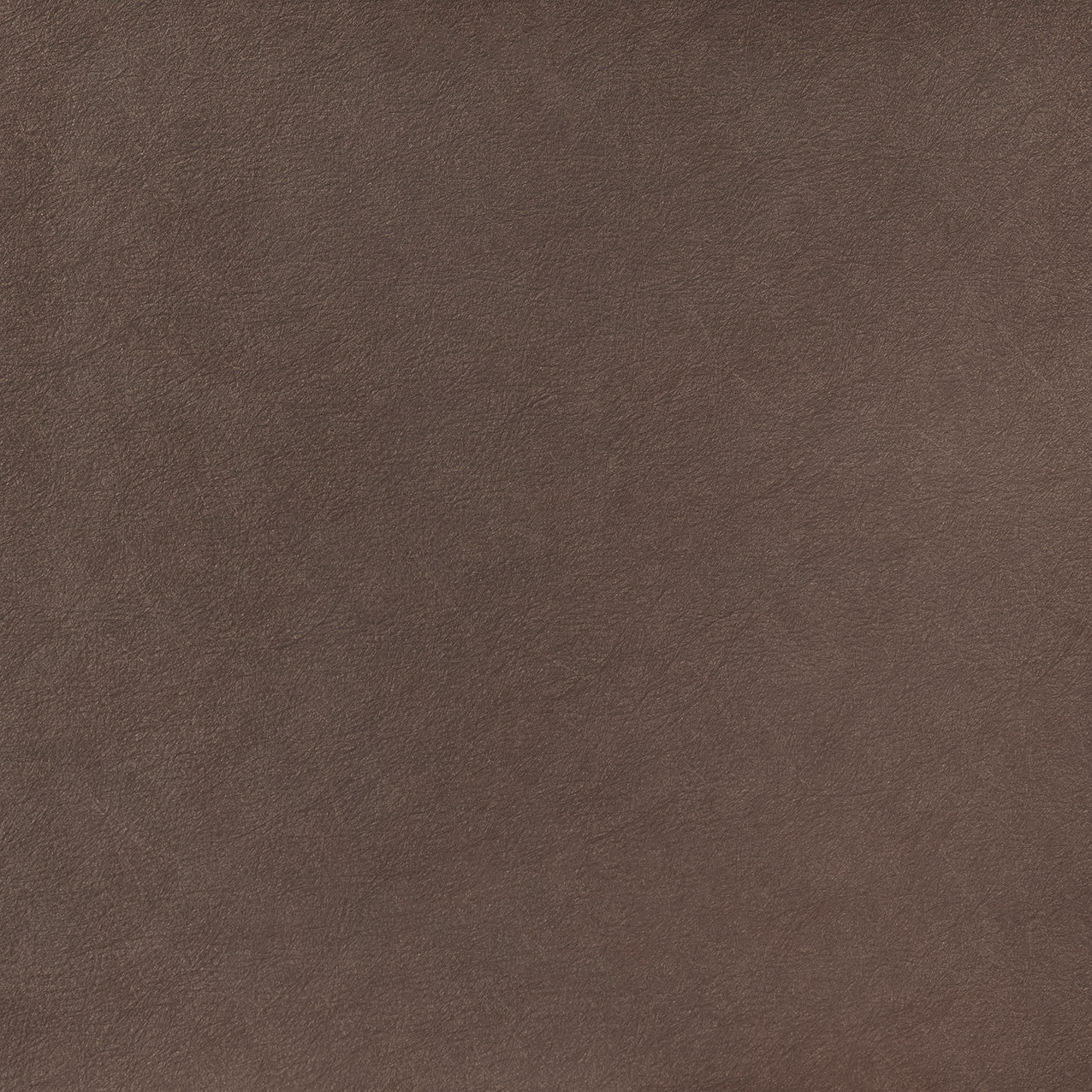SIZE: 300mm x 300mm#