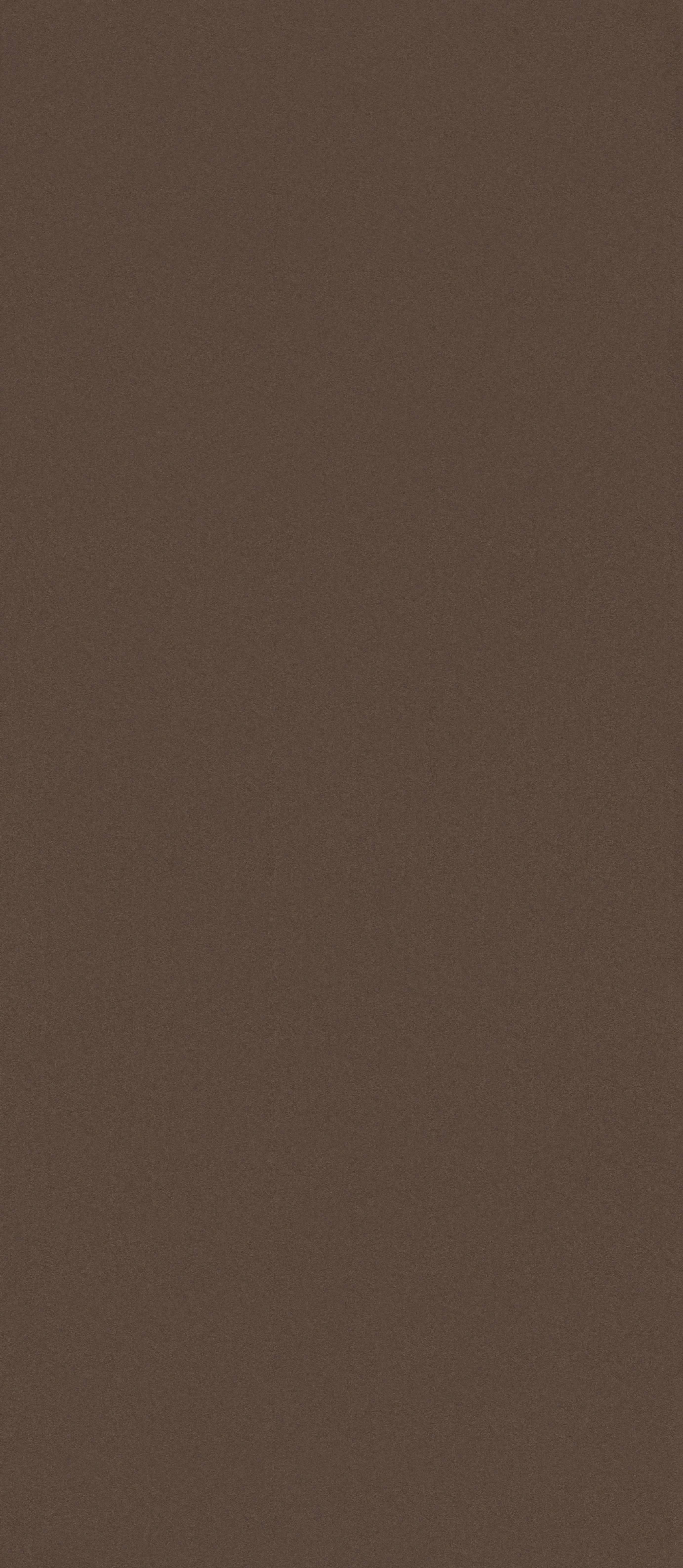 SIZE: 2800mm x 1220mm