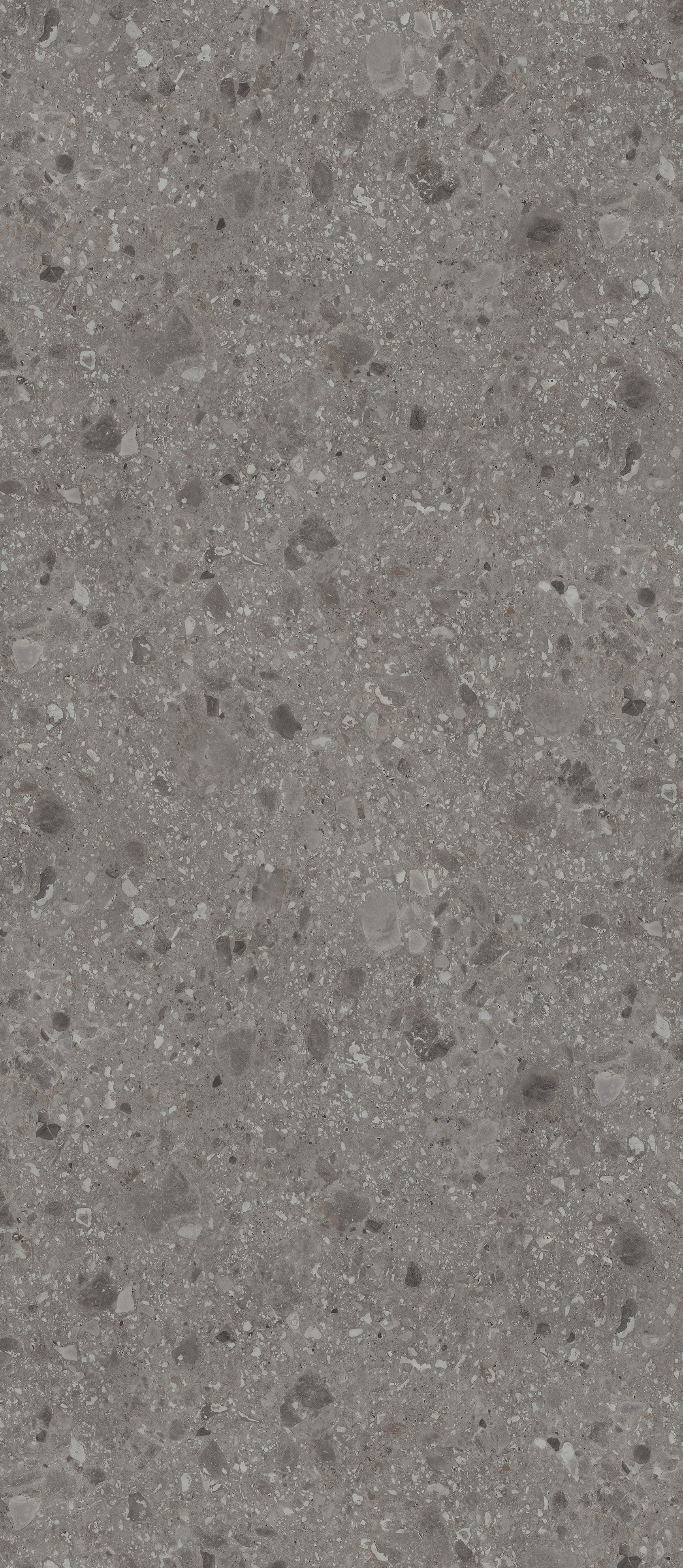 SIZE: 2800mm x 1220mm
