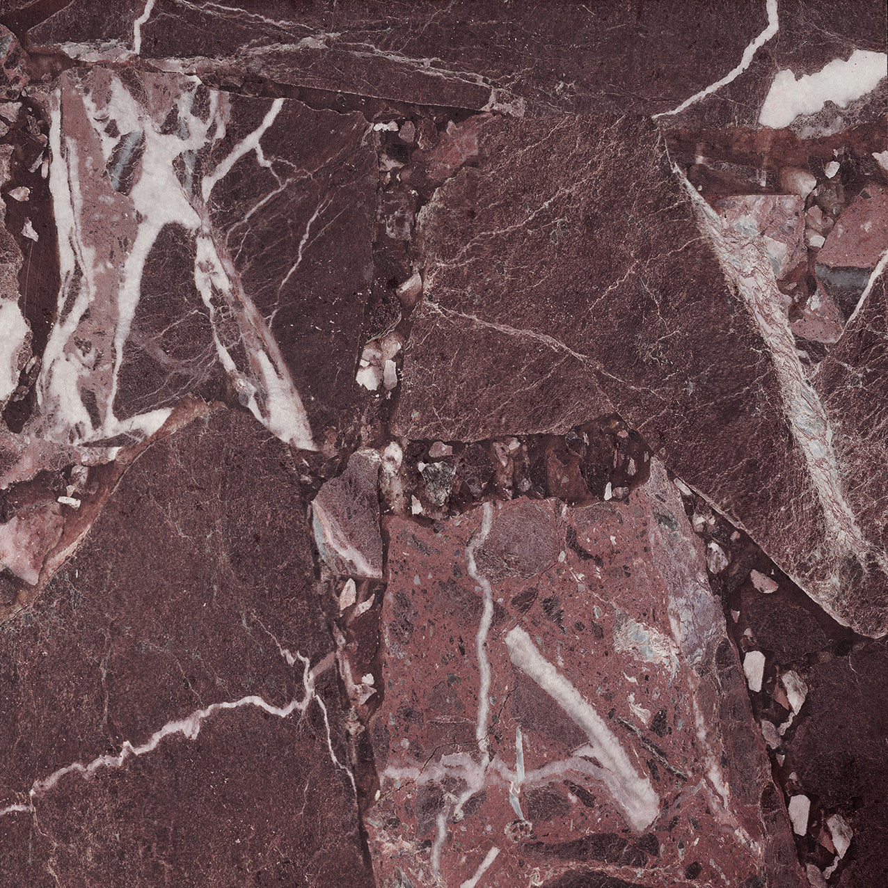 SIZE: 300mm x 300mm#