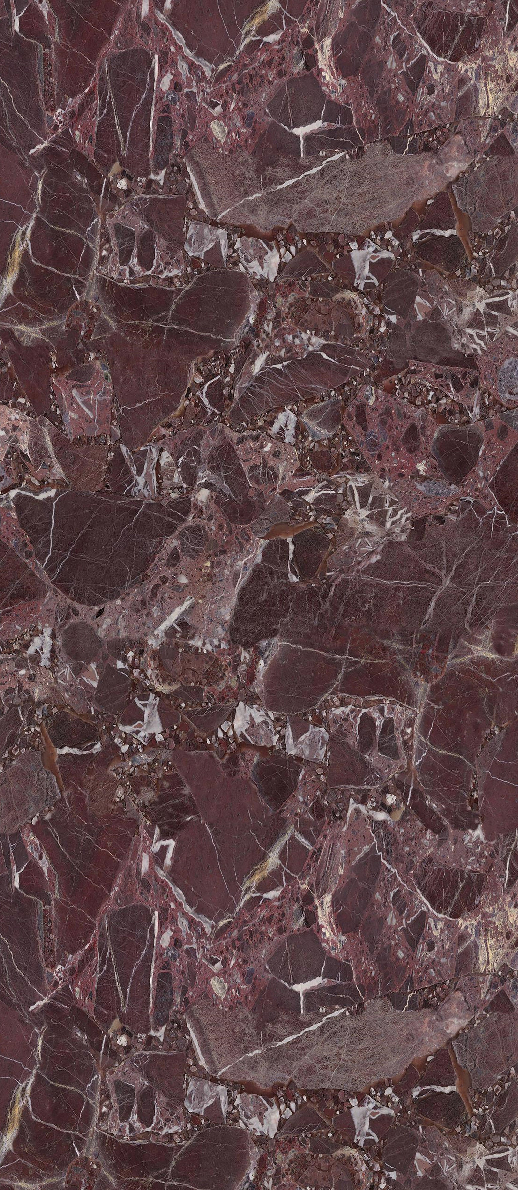 SIZE: 2800mm x 1220mm#