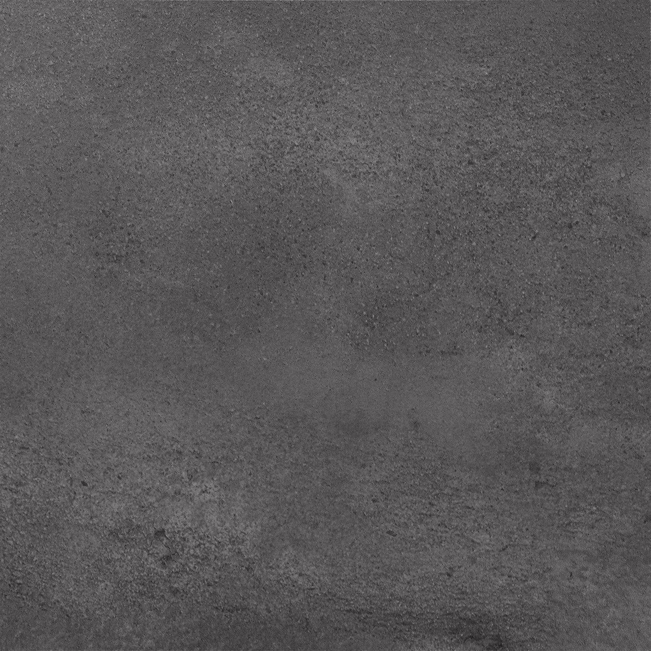 SIZE: 300mm x 300mm#