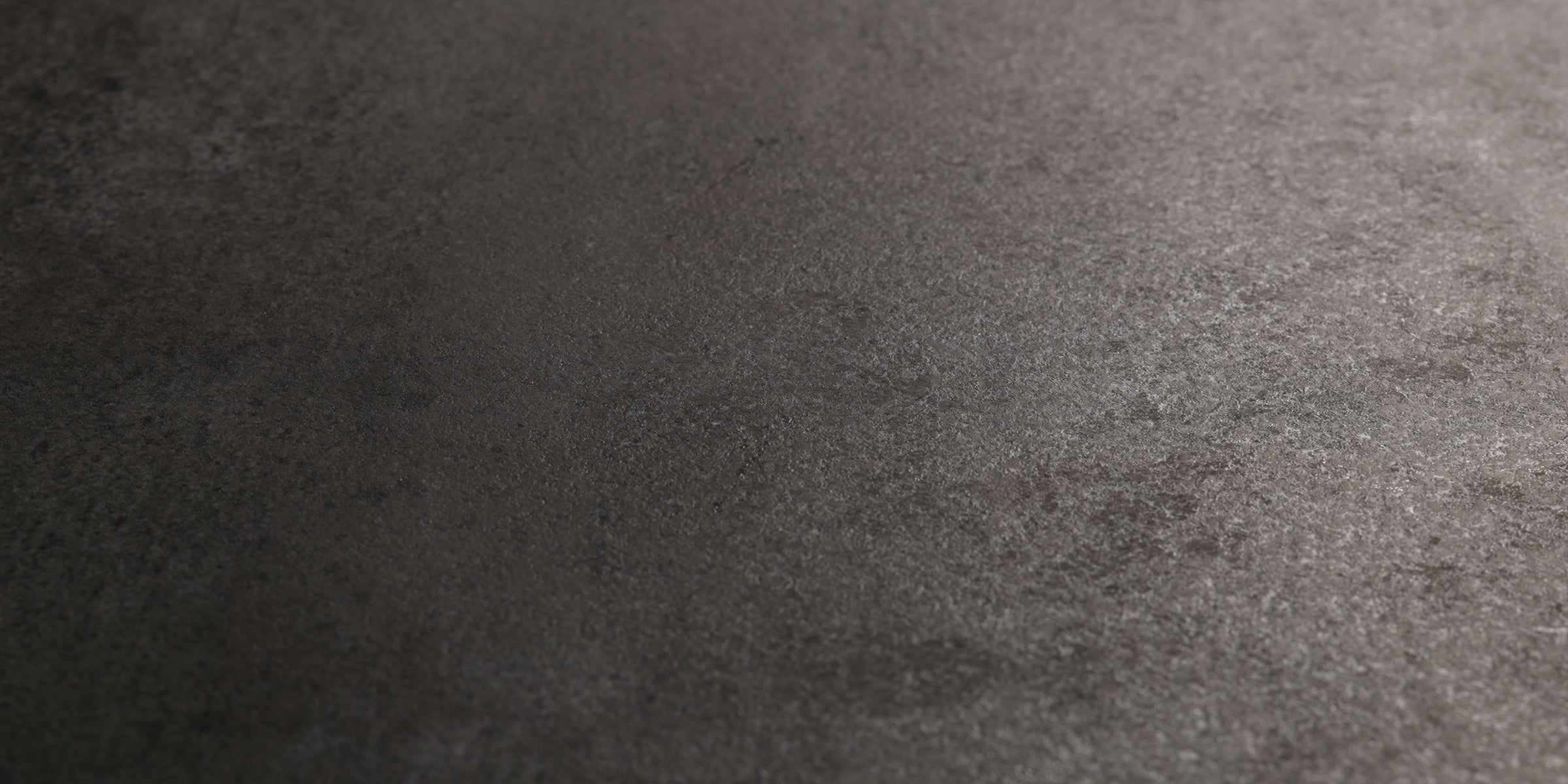 Urban Stone