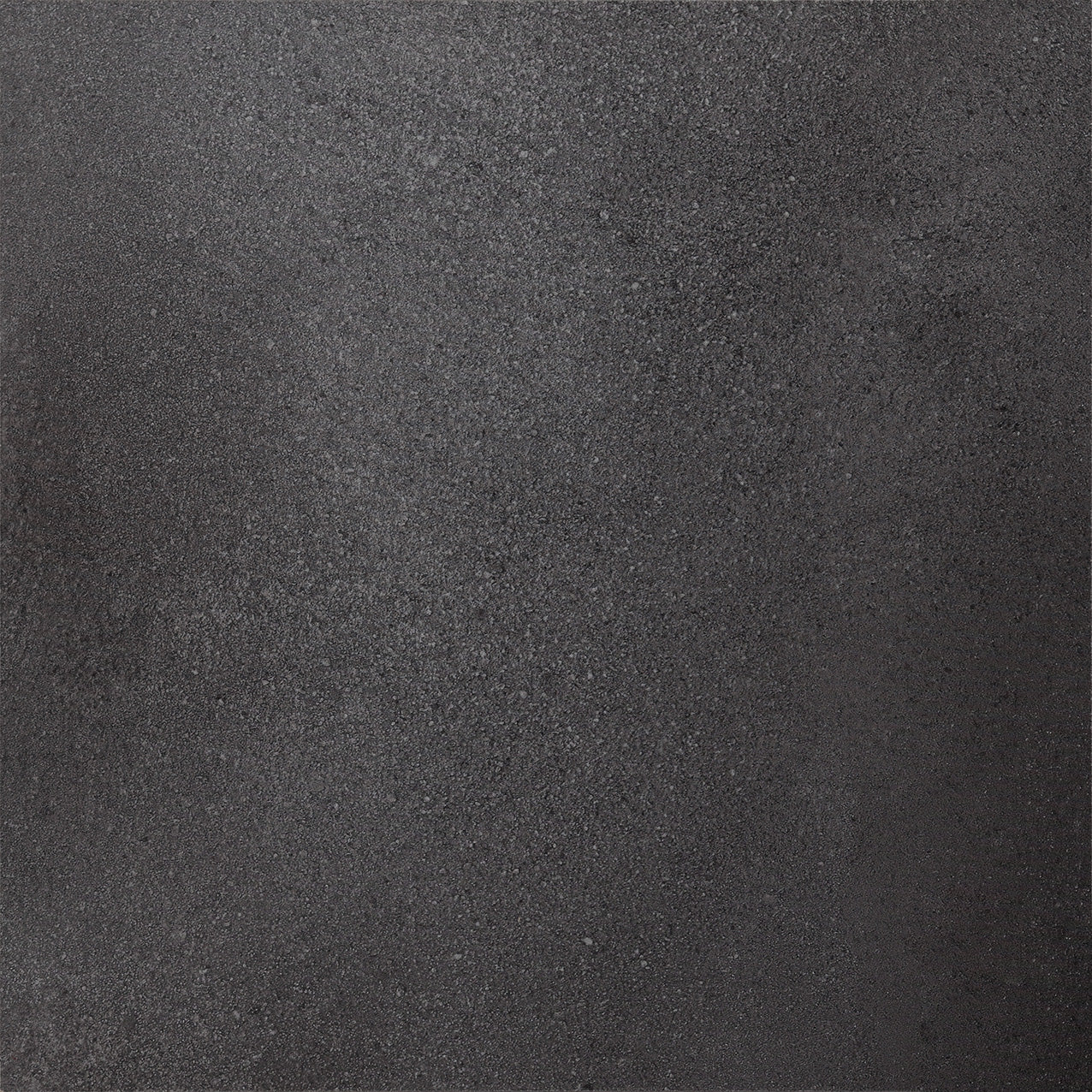 SIZE: 300mm x 300mm