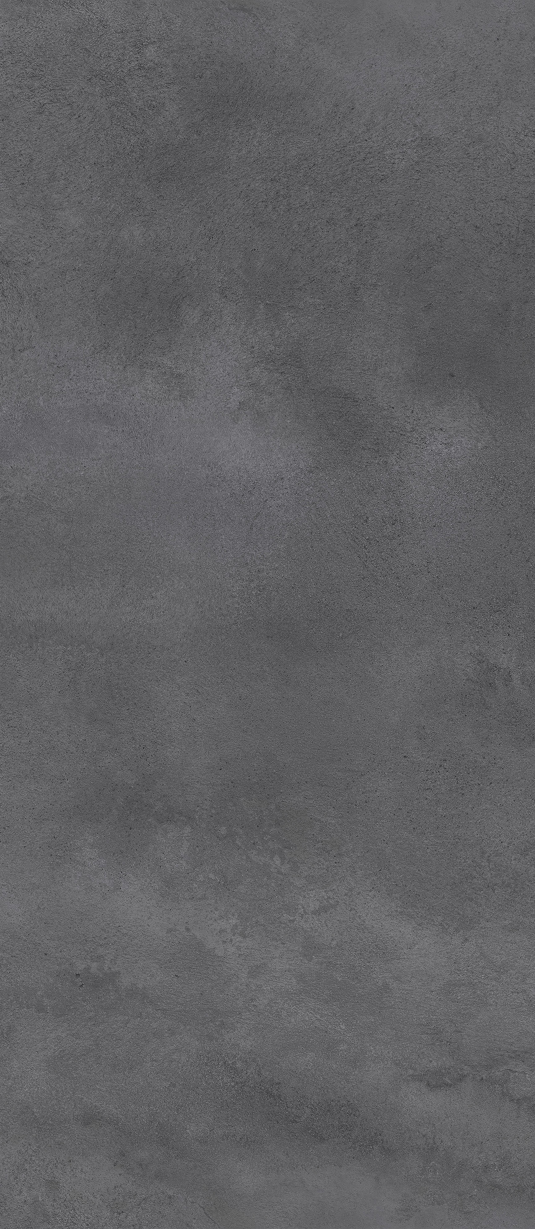 SIZE: 2800mm x 1220mm