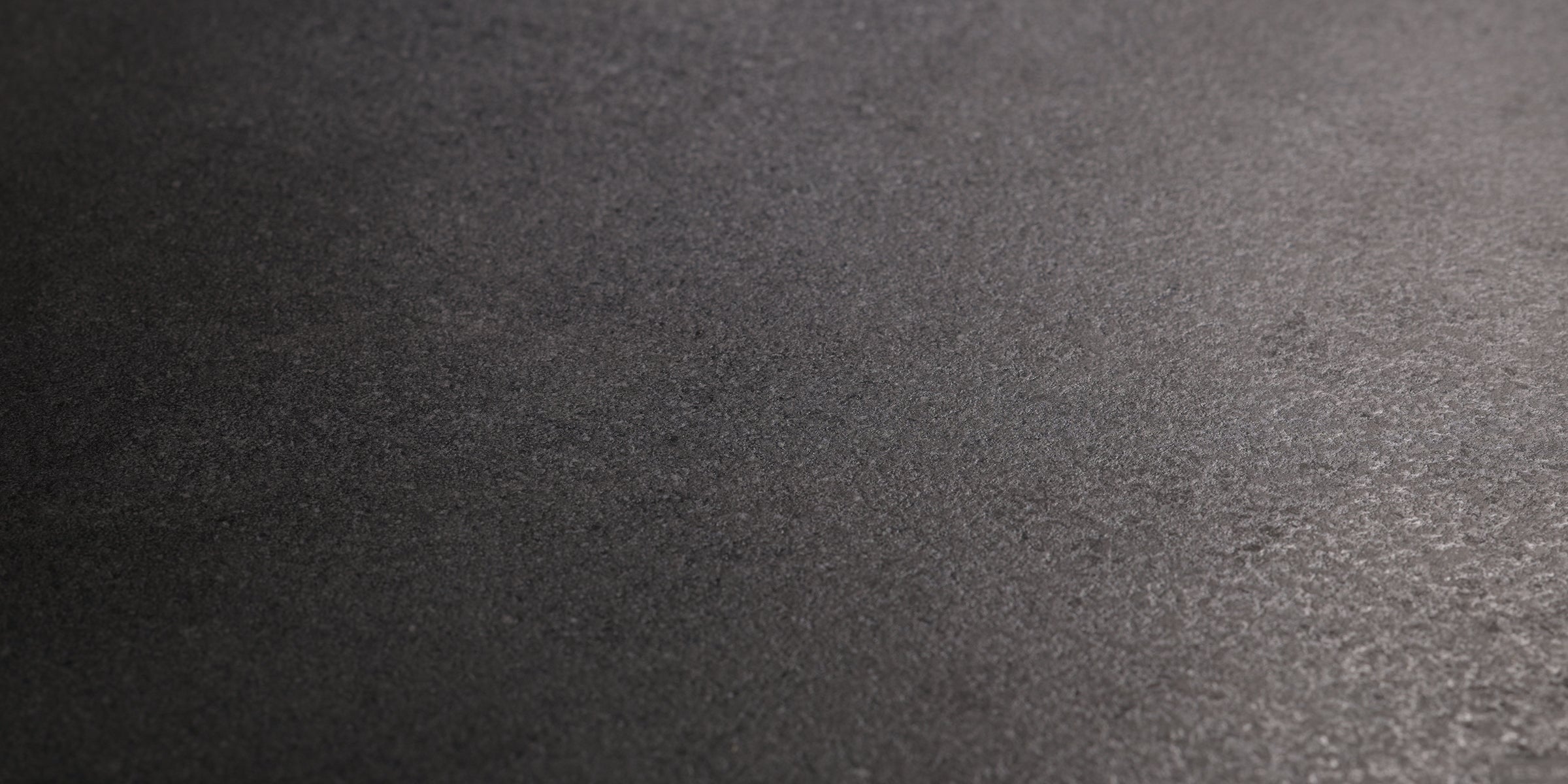 Black Basalt