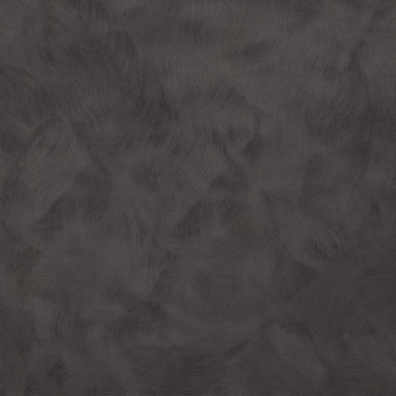 SIZE: 300mm x 300mm#