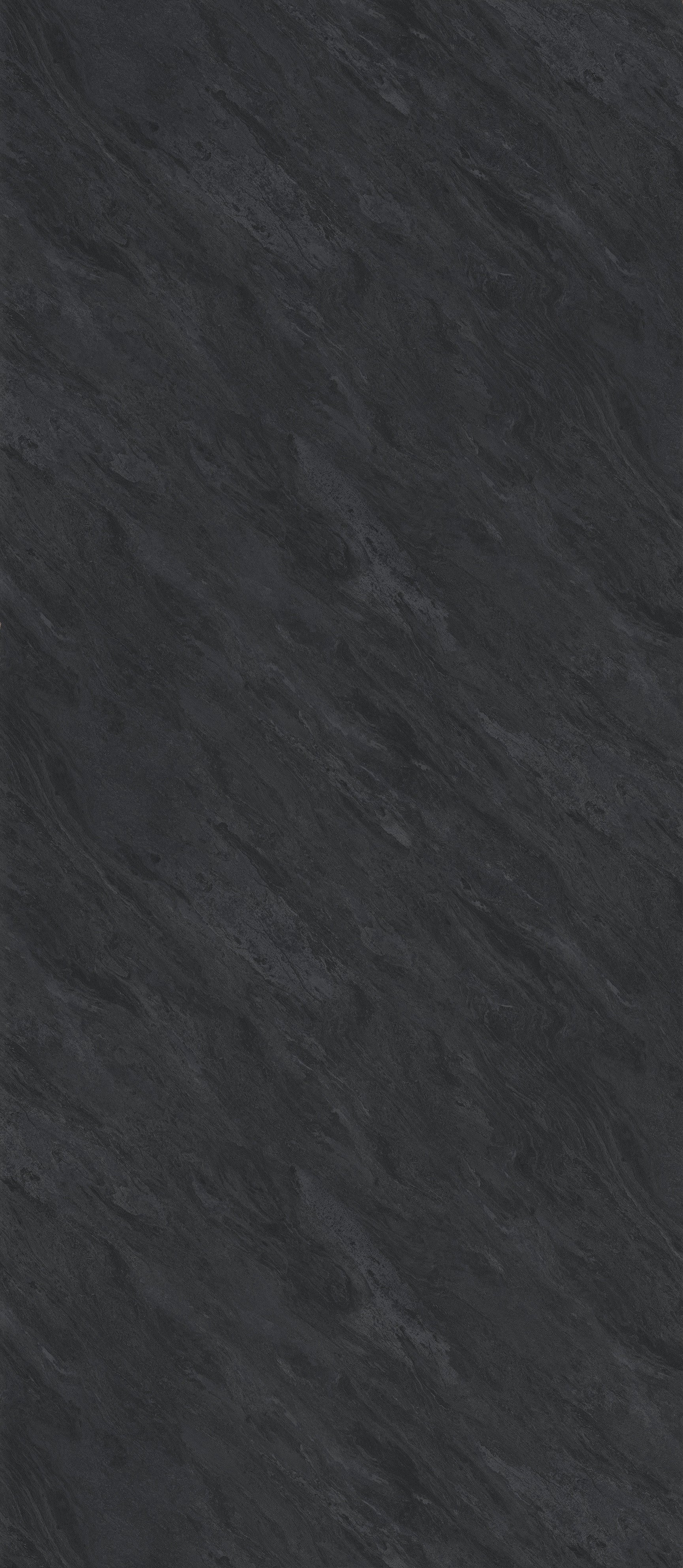 SIZE: 2800mm x 1220mm#