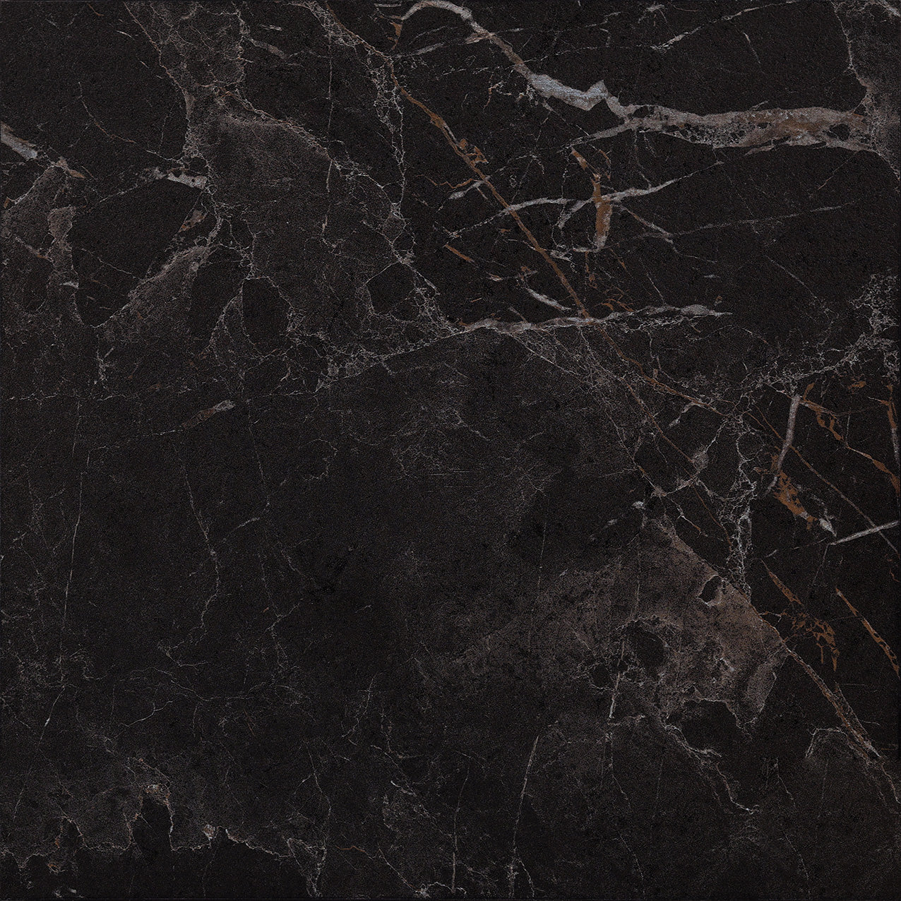 SIZE: 300mm x 300mm#