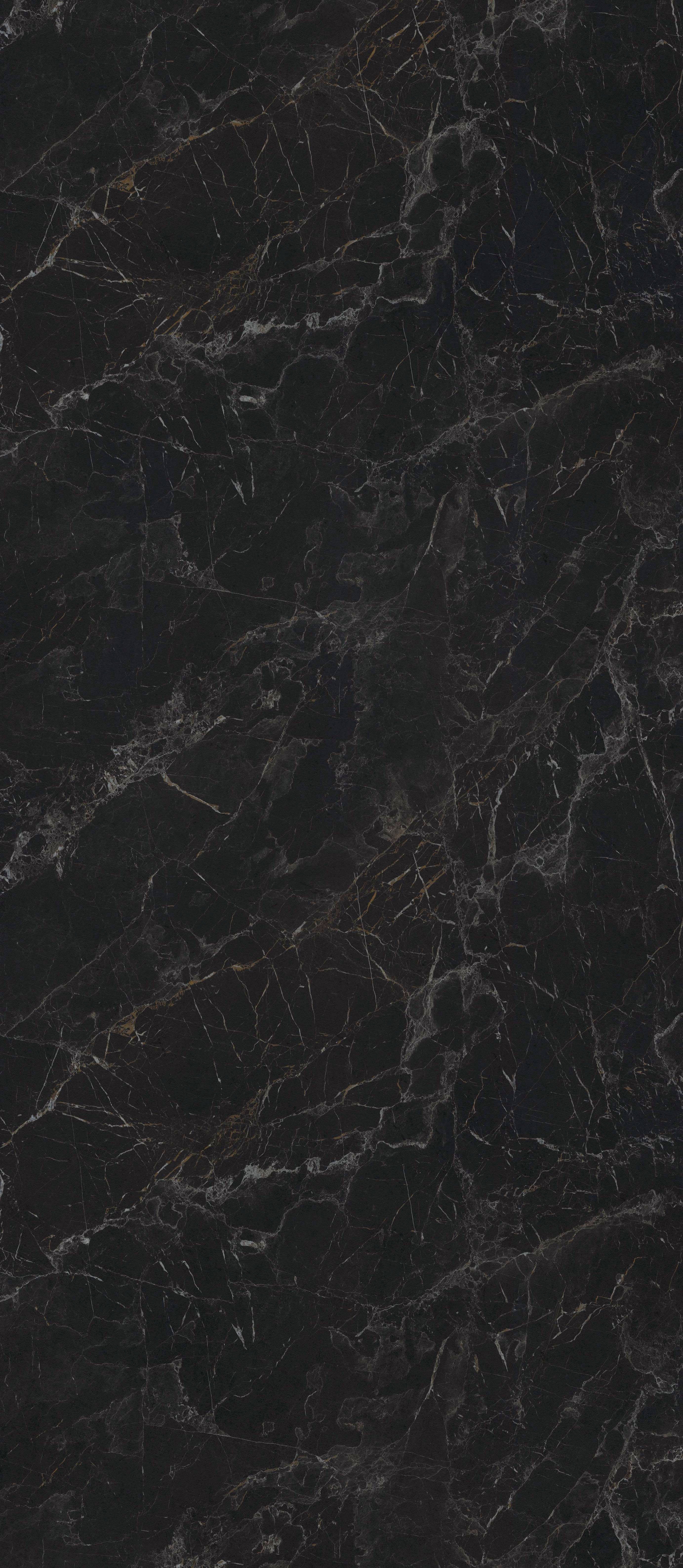 SIZE: 2800mm x 1220mm