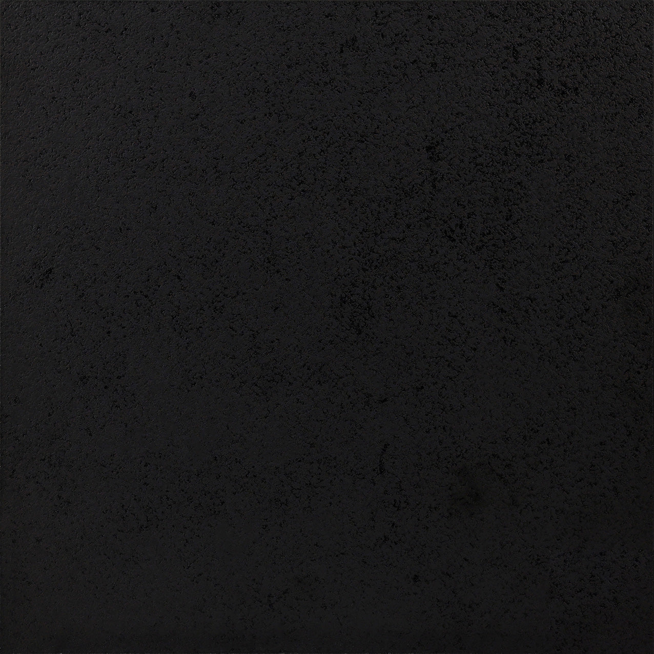 SIZE: 300mm x 300mm#