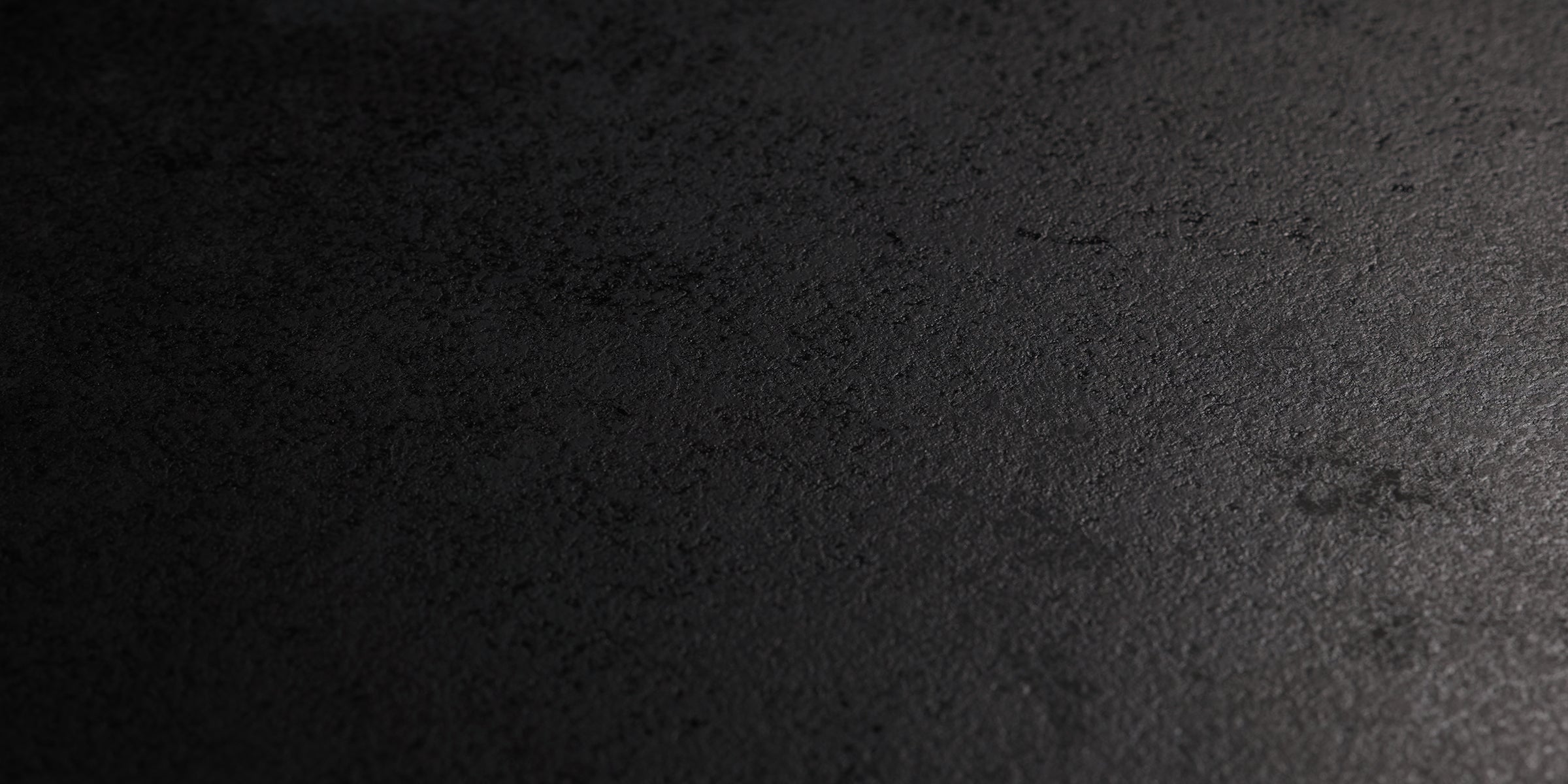Black Graphite