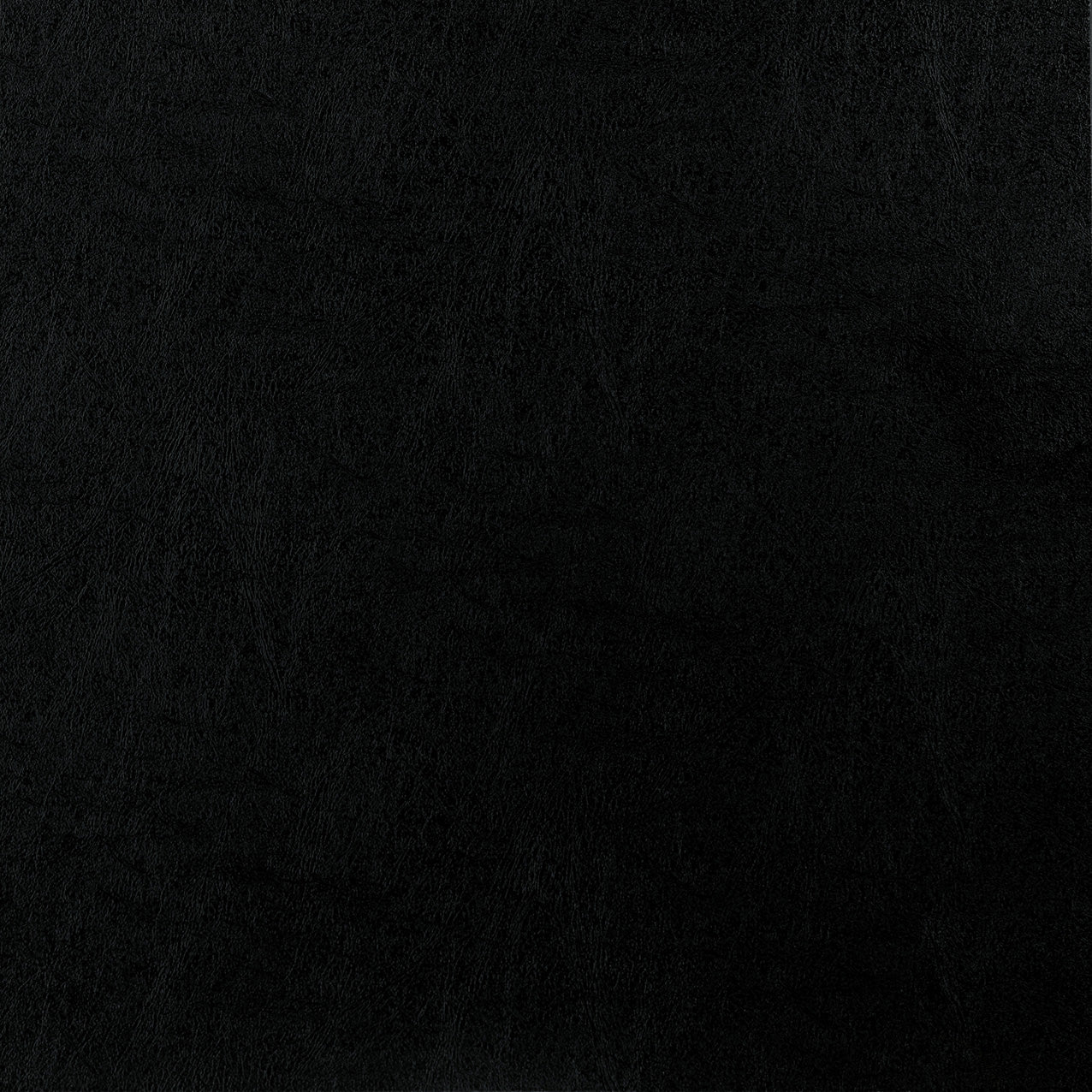 SIZE: 300mm x 300mm#