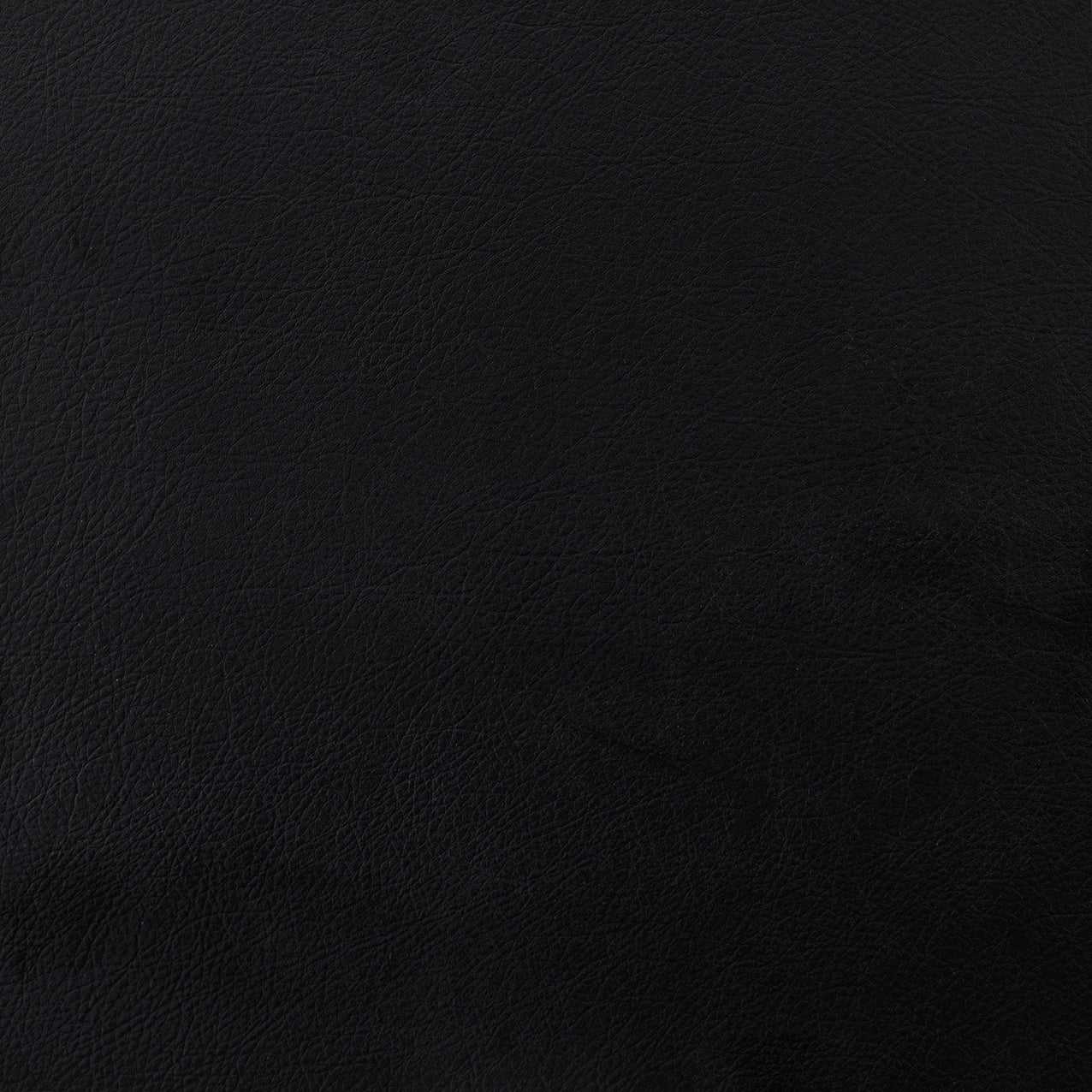 SIZE: 300mm x 300mm#