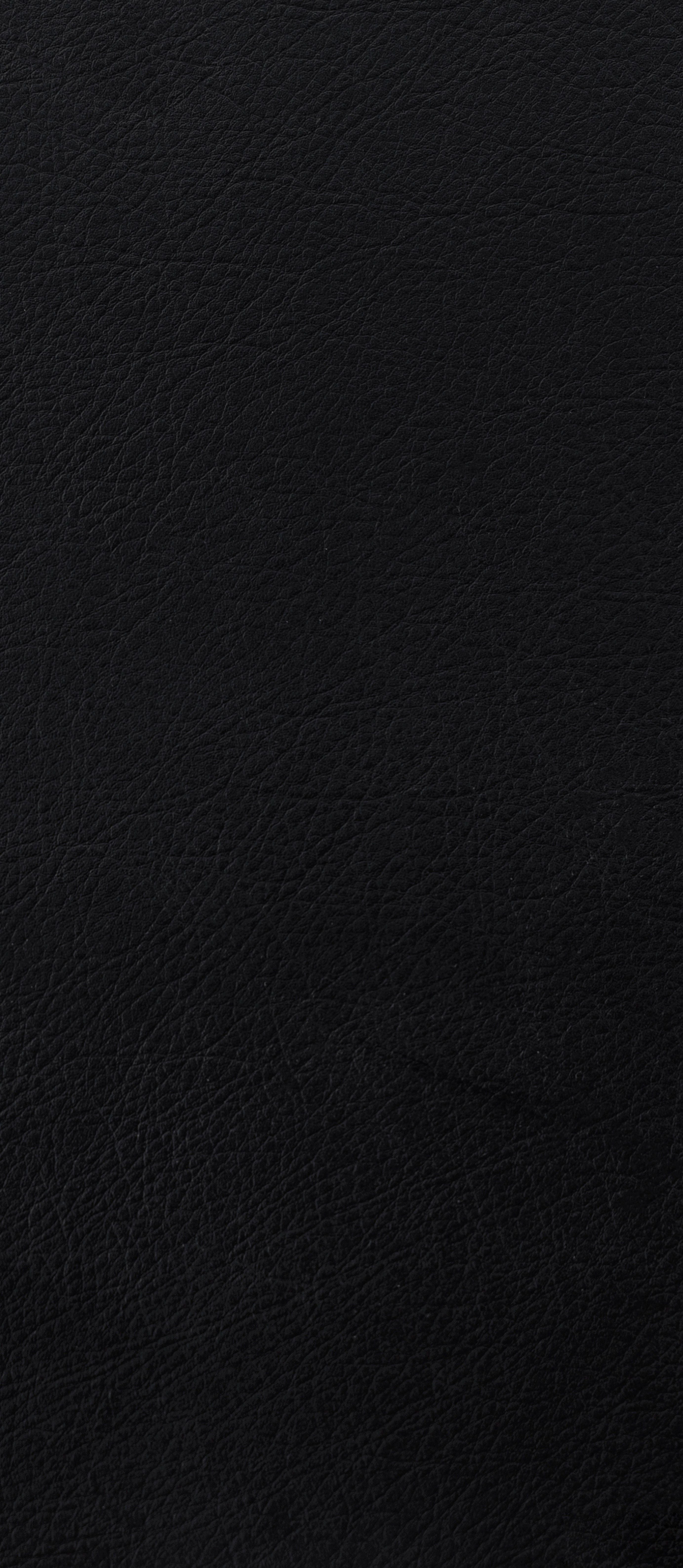 SIZE: 2800mm x 1220mm