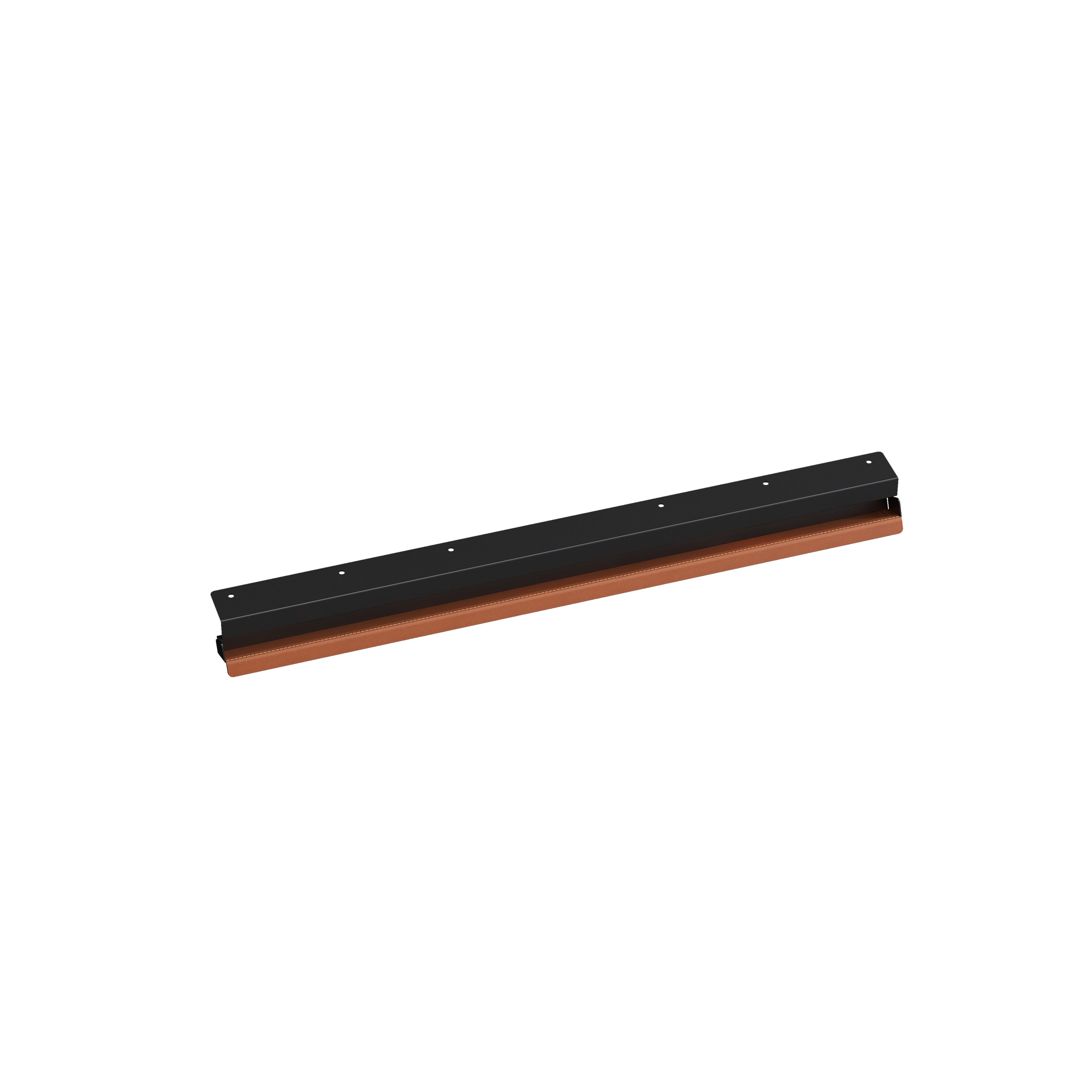 [BASISTEM] LIESTAL Hanger Attach Bar