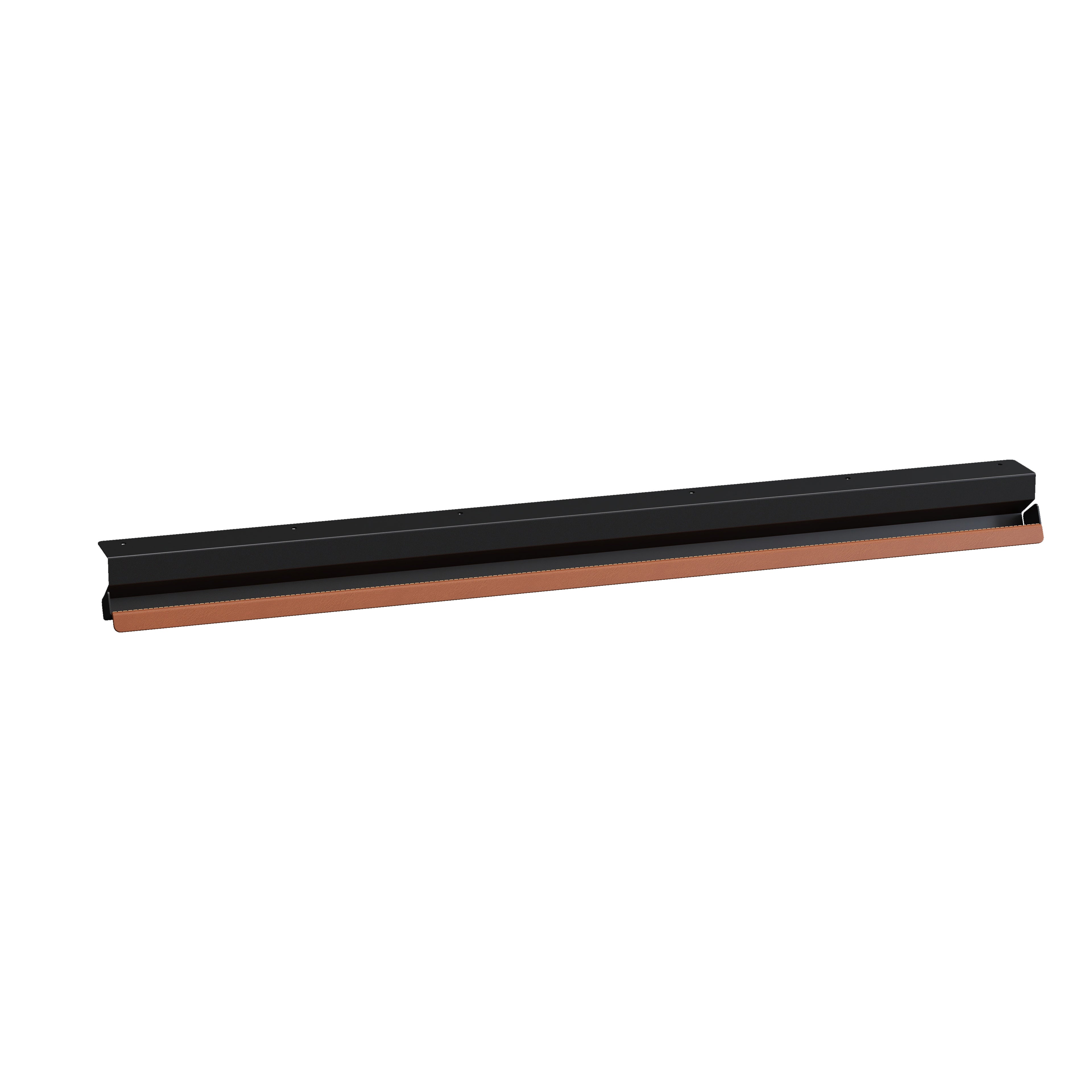 [BASISTEM] LIESTAL Hanger Attach Bar