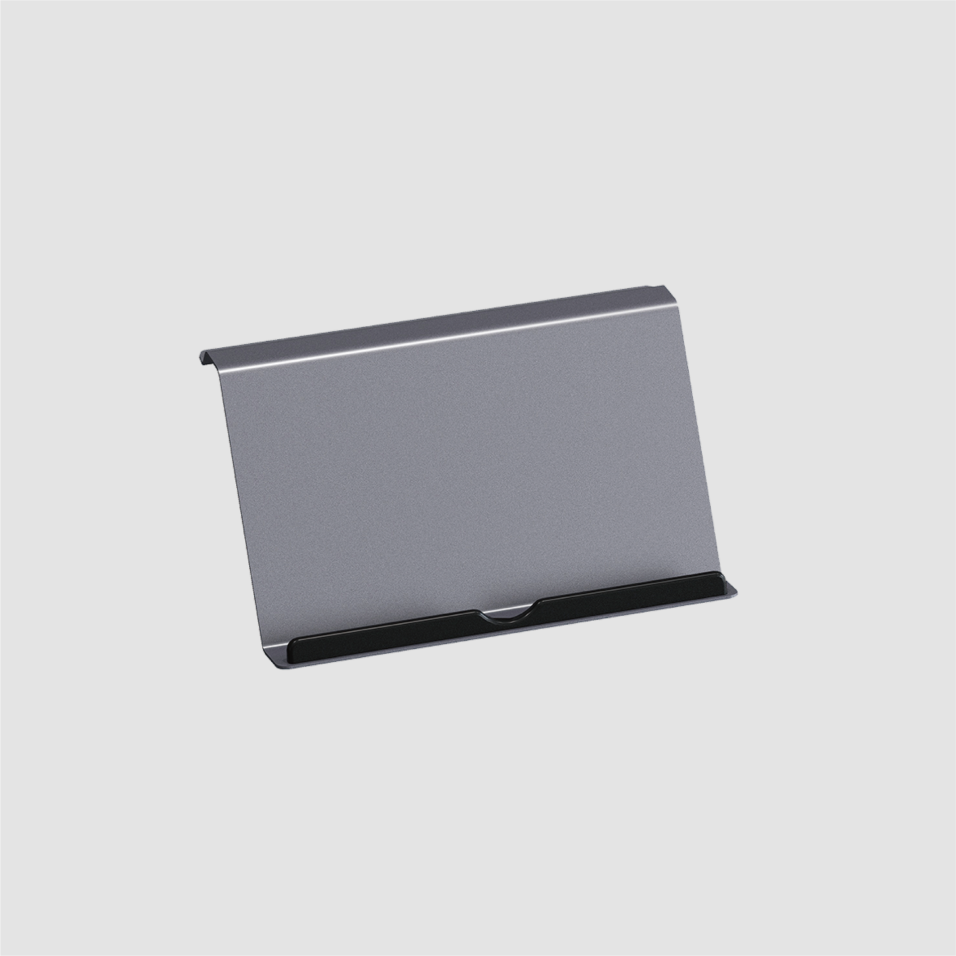 [BASISTEM] BASEL Mobile & Tablet Holder
