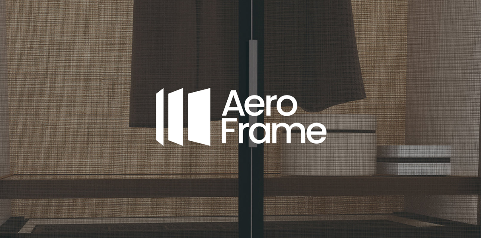 AeroFrame