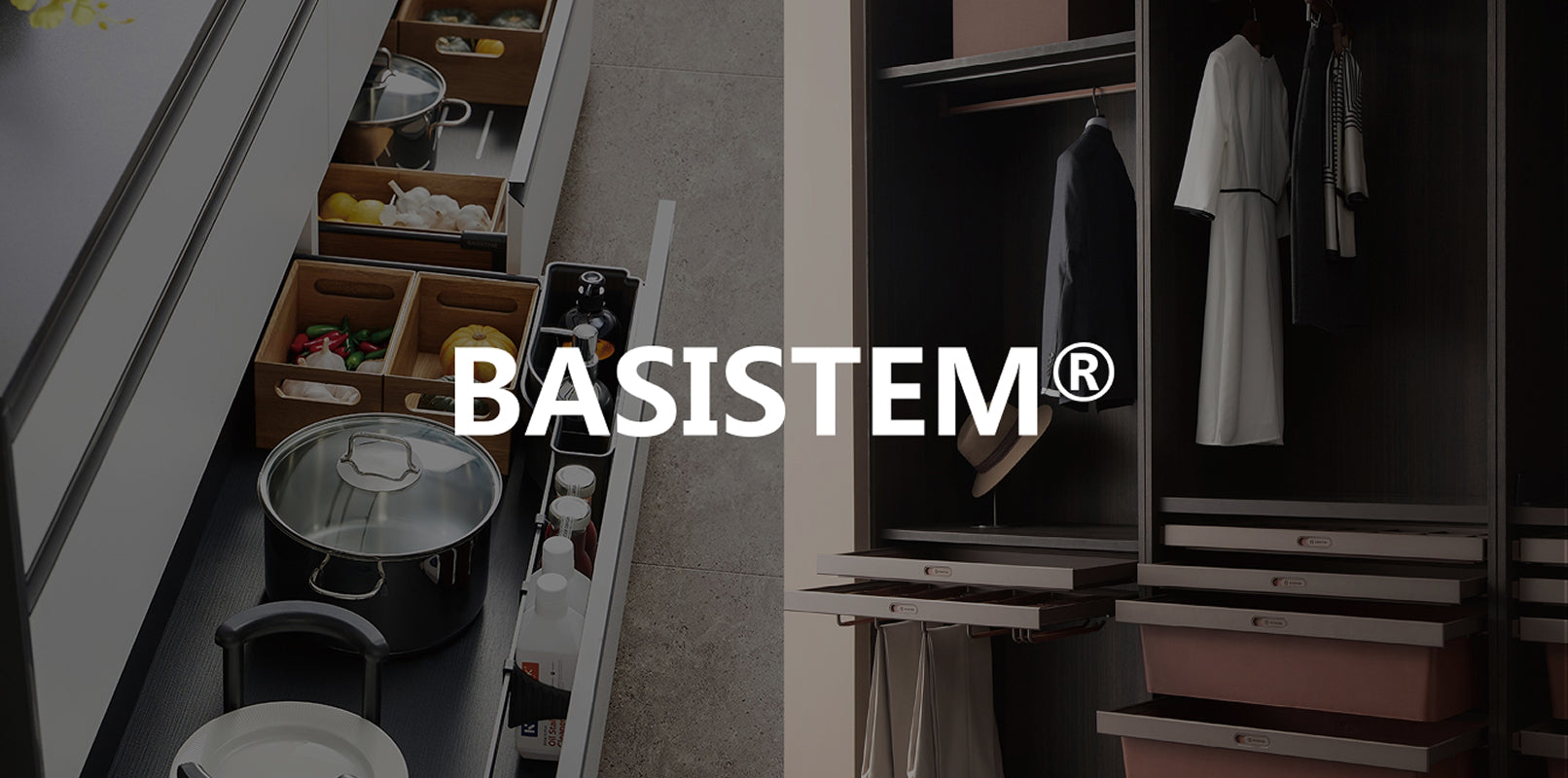 BASISTEM