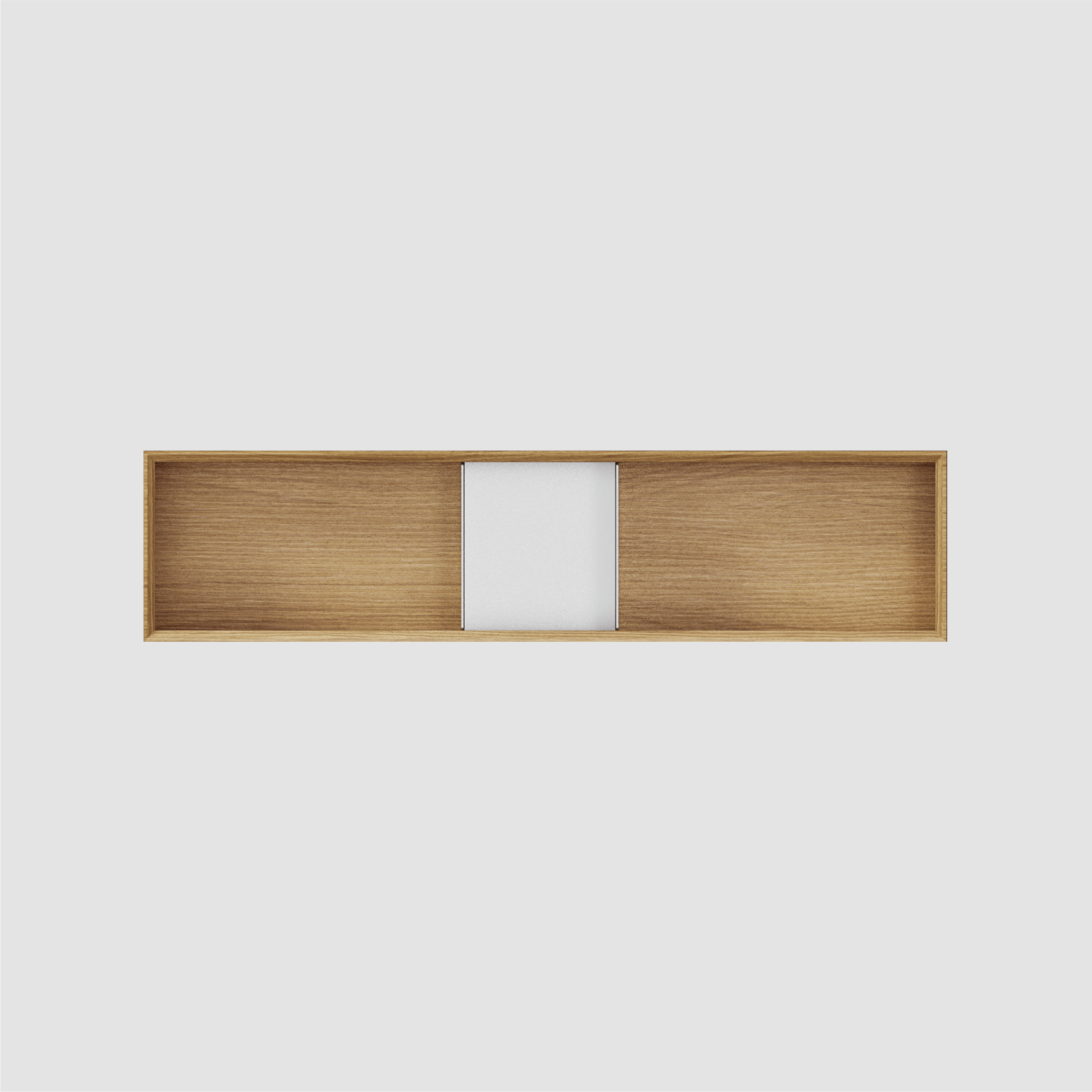 [BASISTEM] CHUR 100 Storage Box