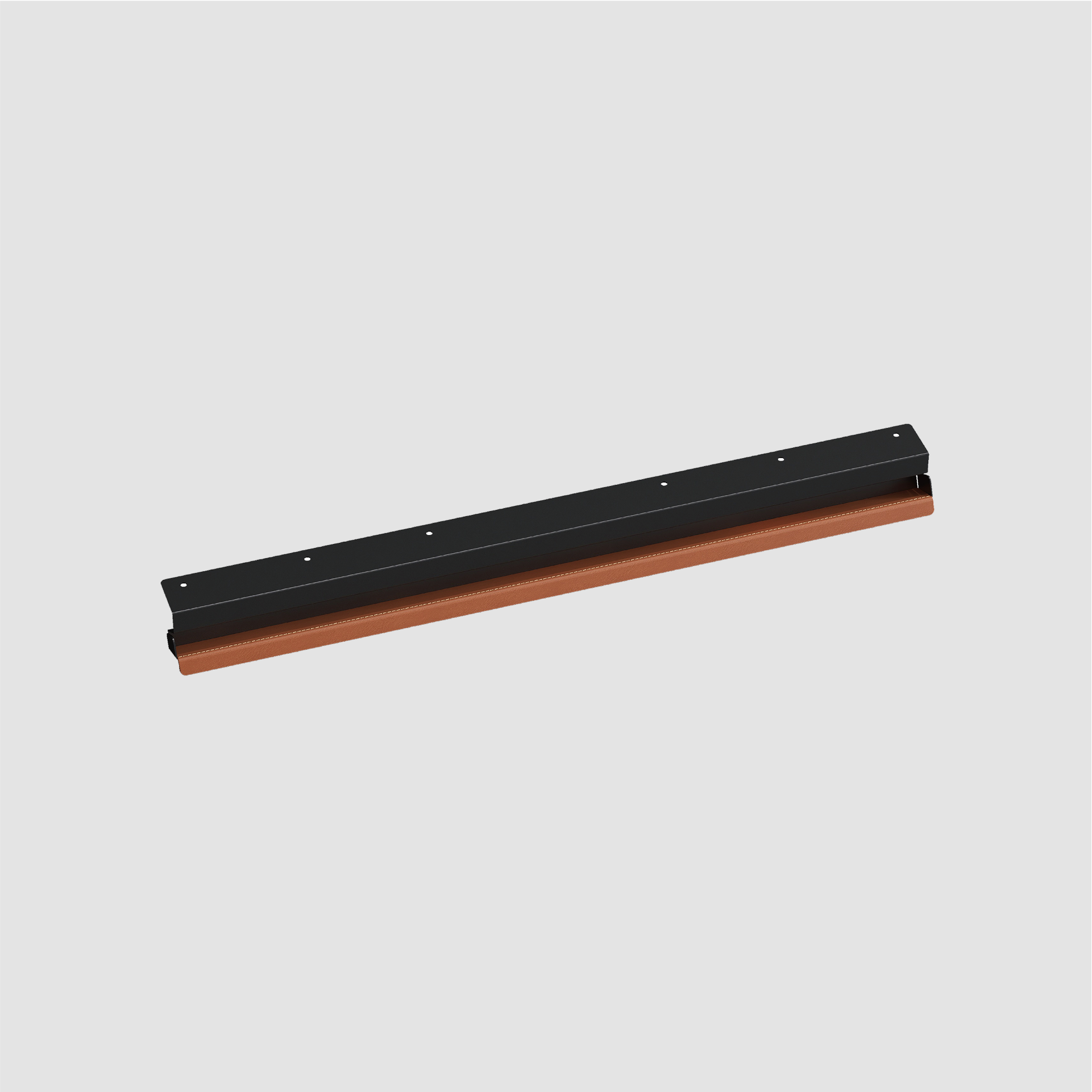 [BASISTEM] LIESTAL Hanger Attach Bar