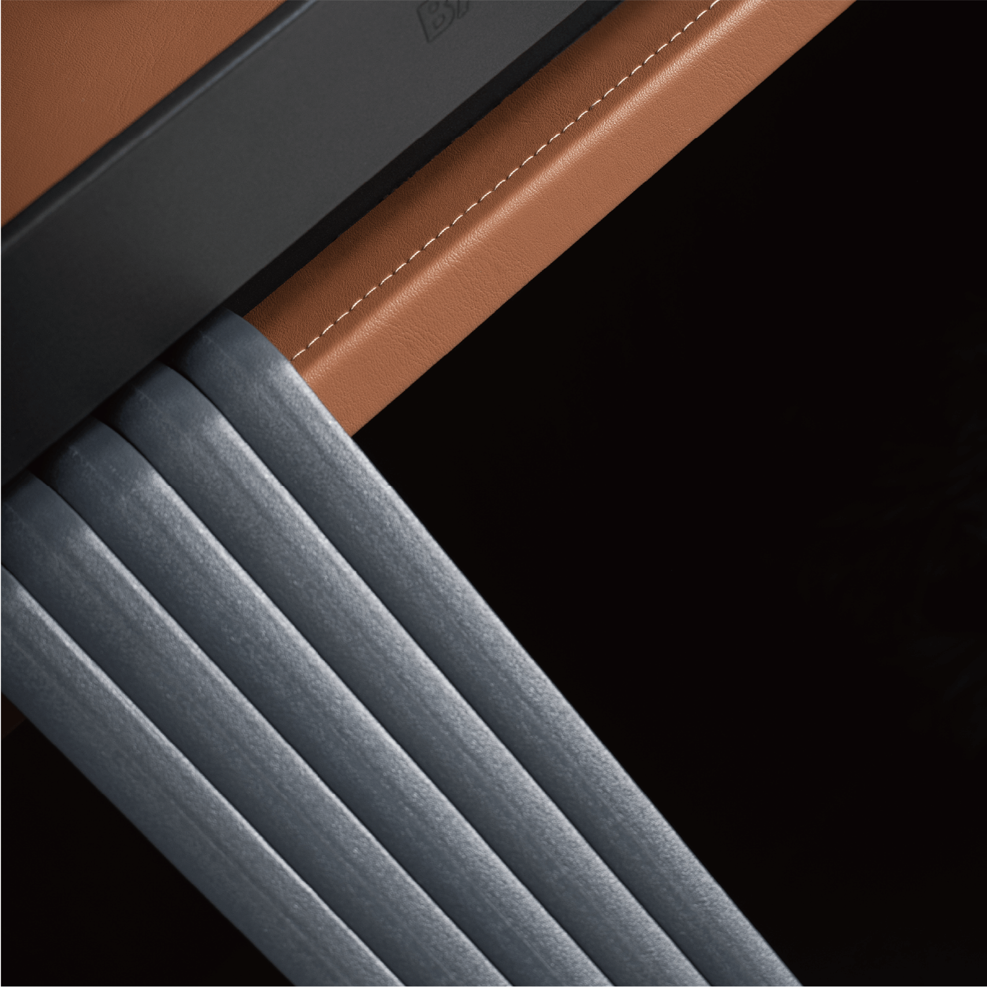 [BASISTEM] LIESTAL Trousers Hanger