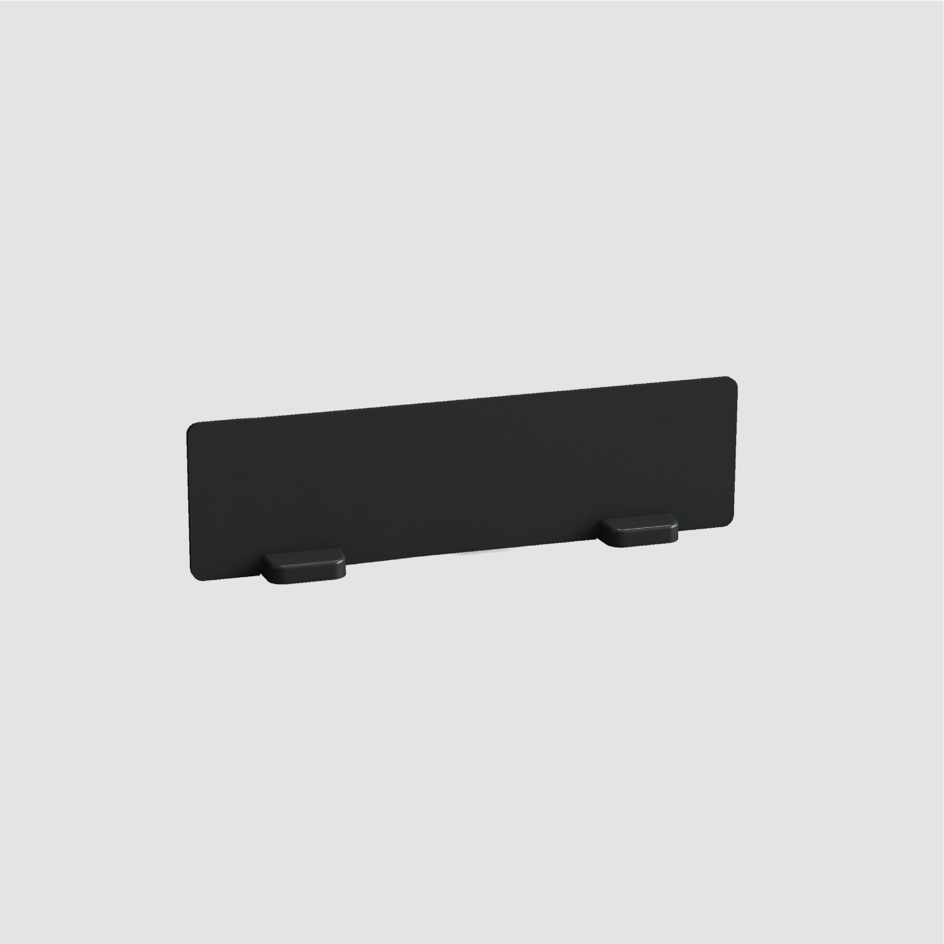 [BASISTEM] LIESTAL Divider Strip