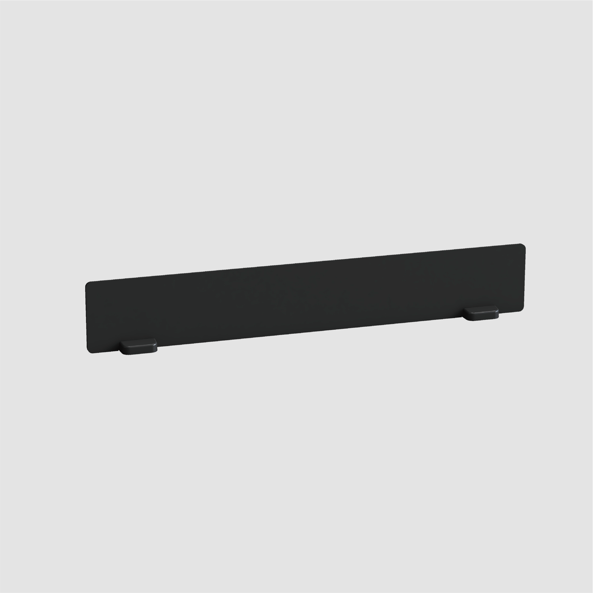 [BASISTEM] LIESTAL Divider Strip