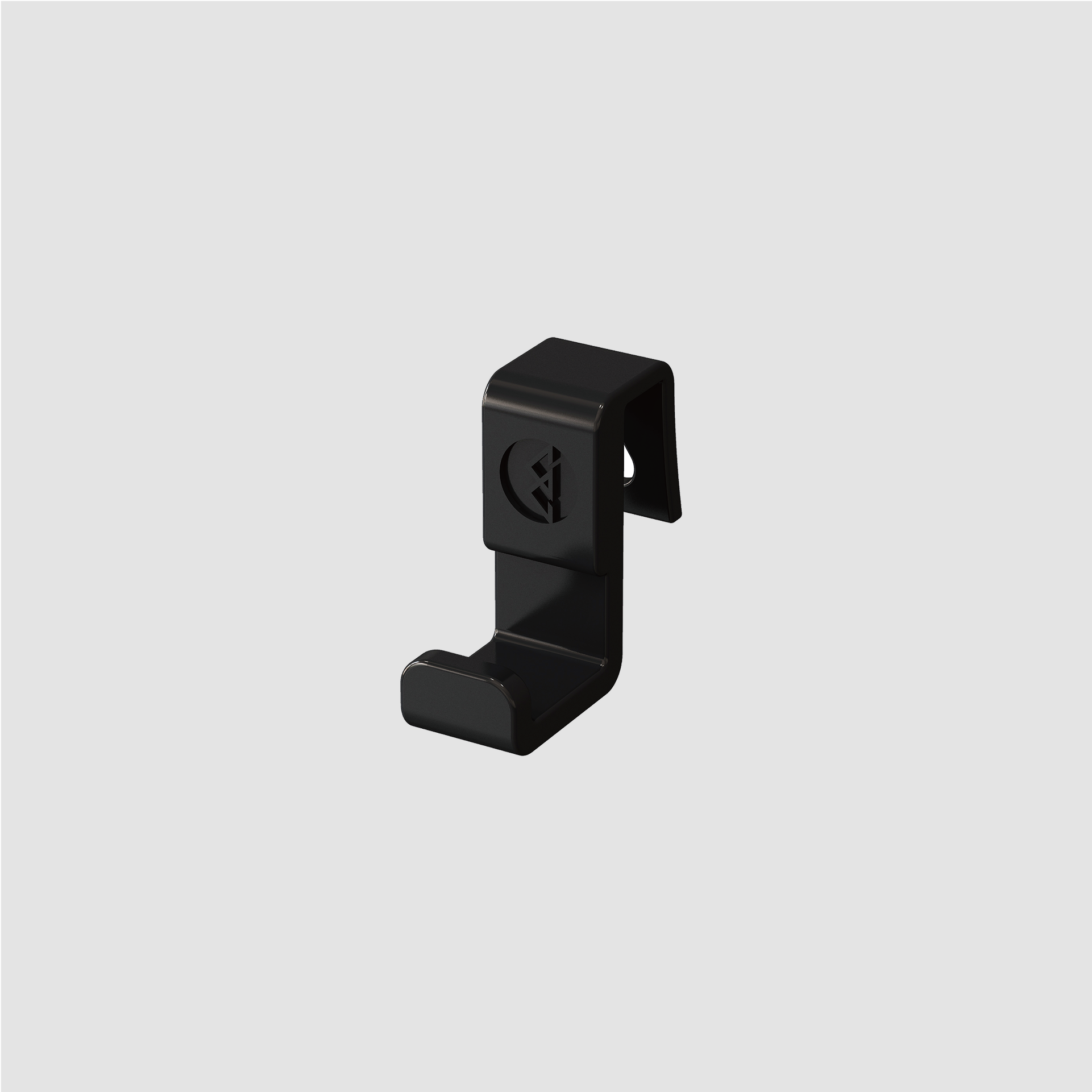 [BASISTEM] LYSS Small Hook (A pair)