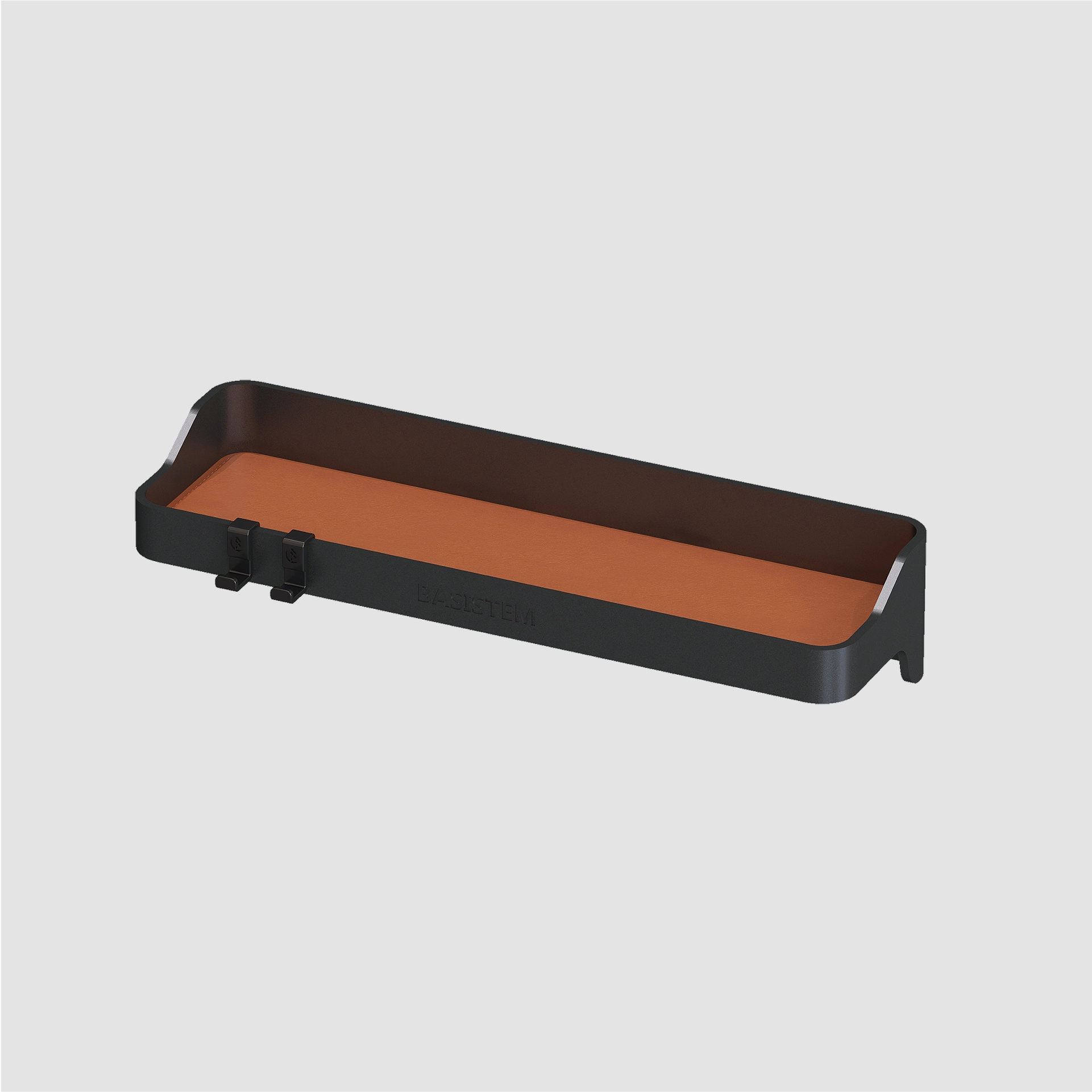 [BASISTEM] LYSS Standard Tray