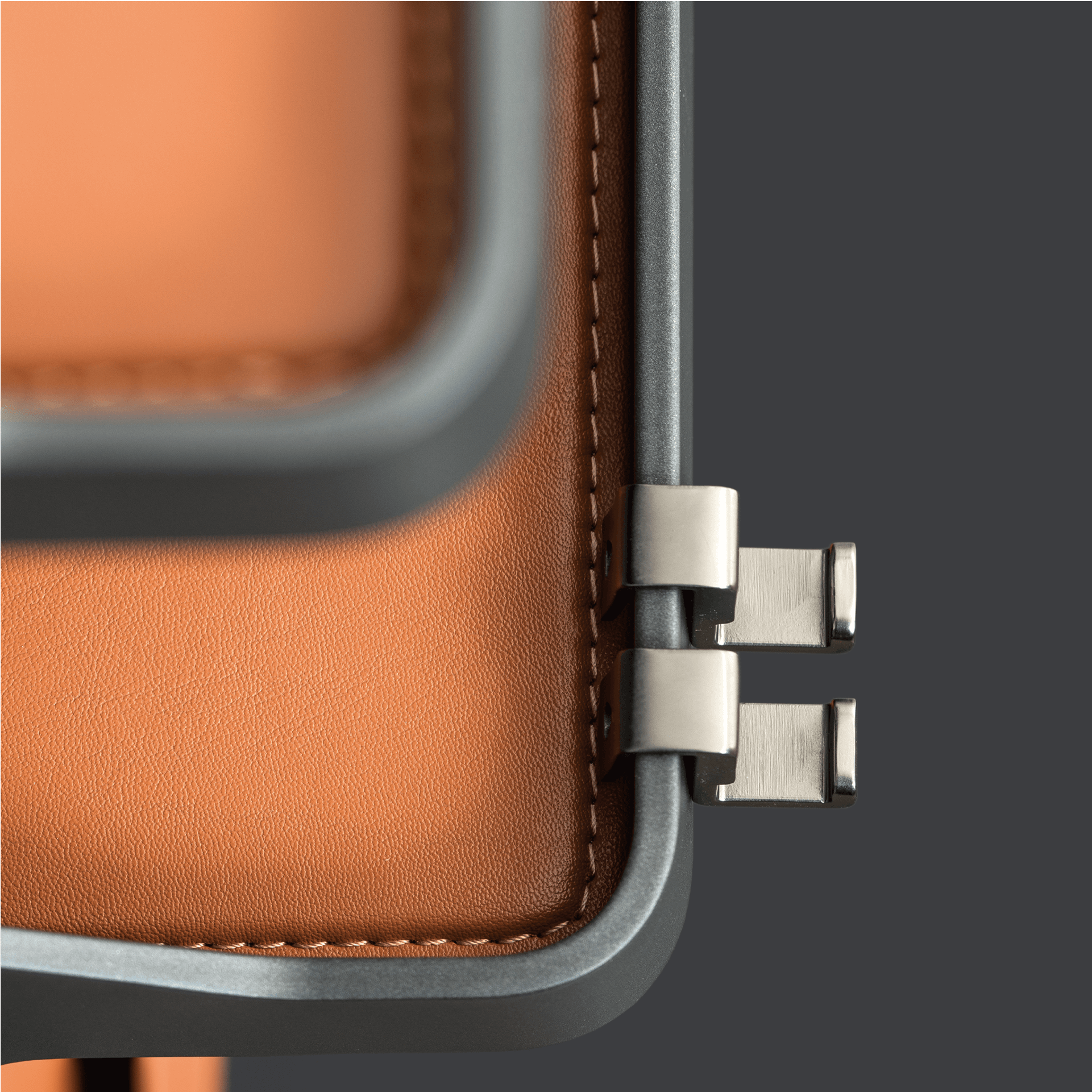 [BASISTEM] LYSS Small Hook (A pair)