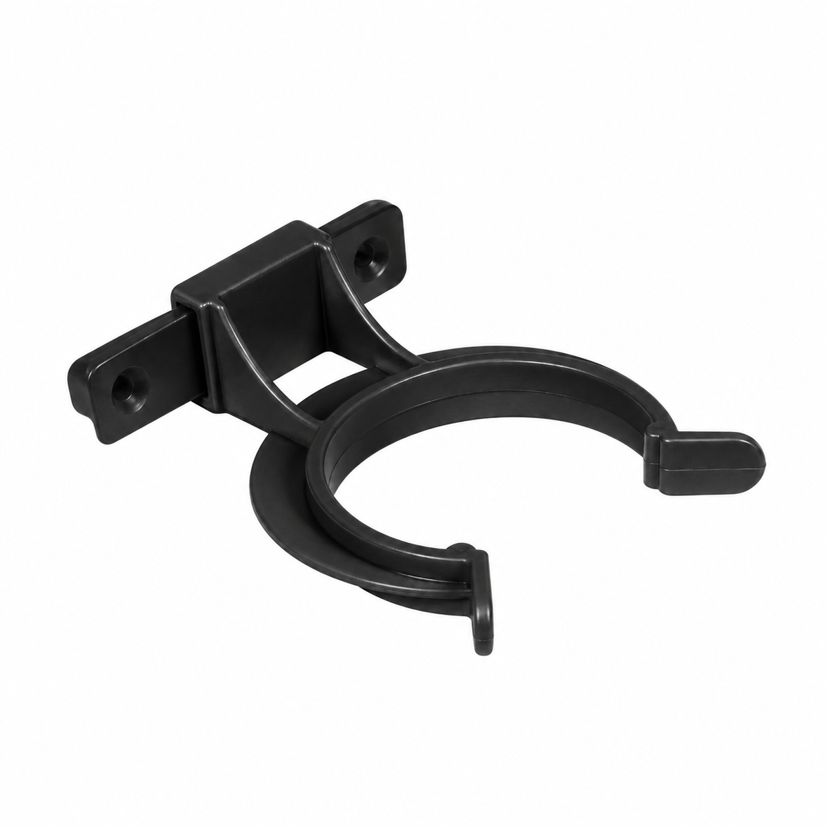 Knox System Essential Plinth Panel Clip for Base Cabinet Adjustable Leg