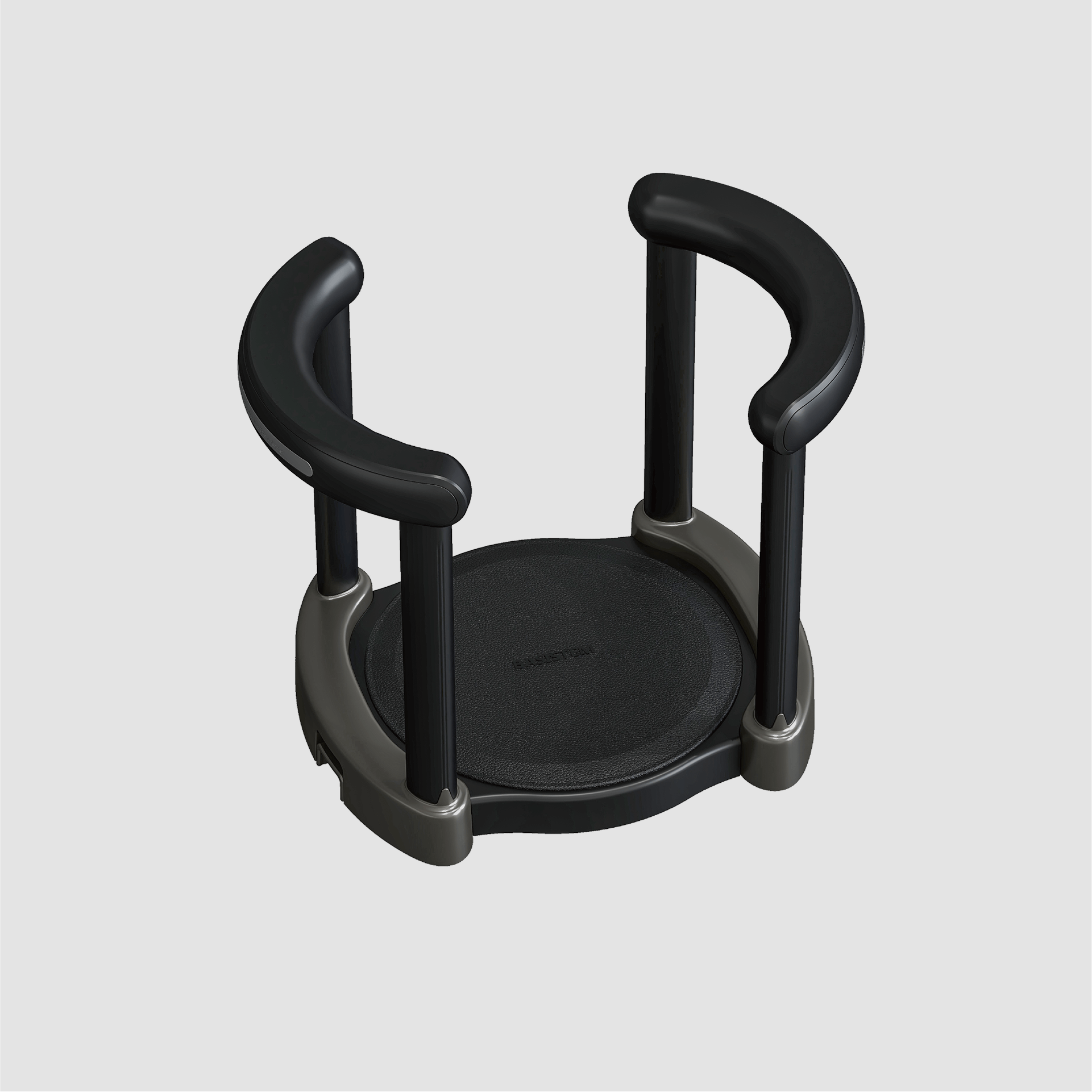 [BASISTEM] SCHIERS Extendable Plate Lifter