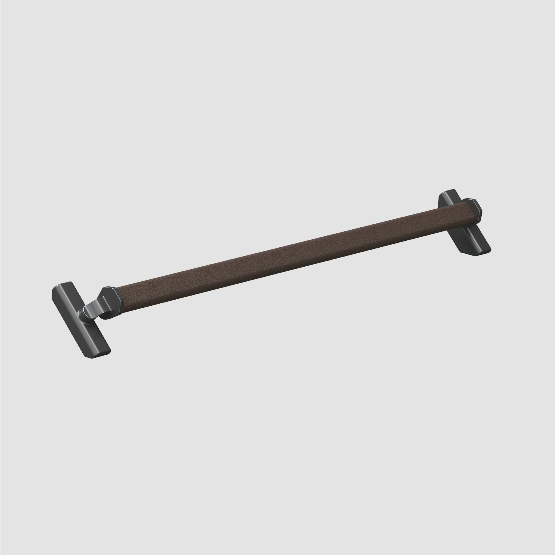 [BASISTEM] LUGANO Trousers Hanger