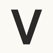 Verdécor logo