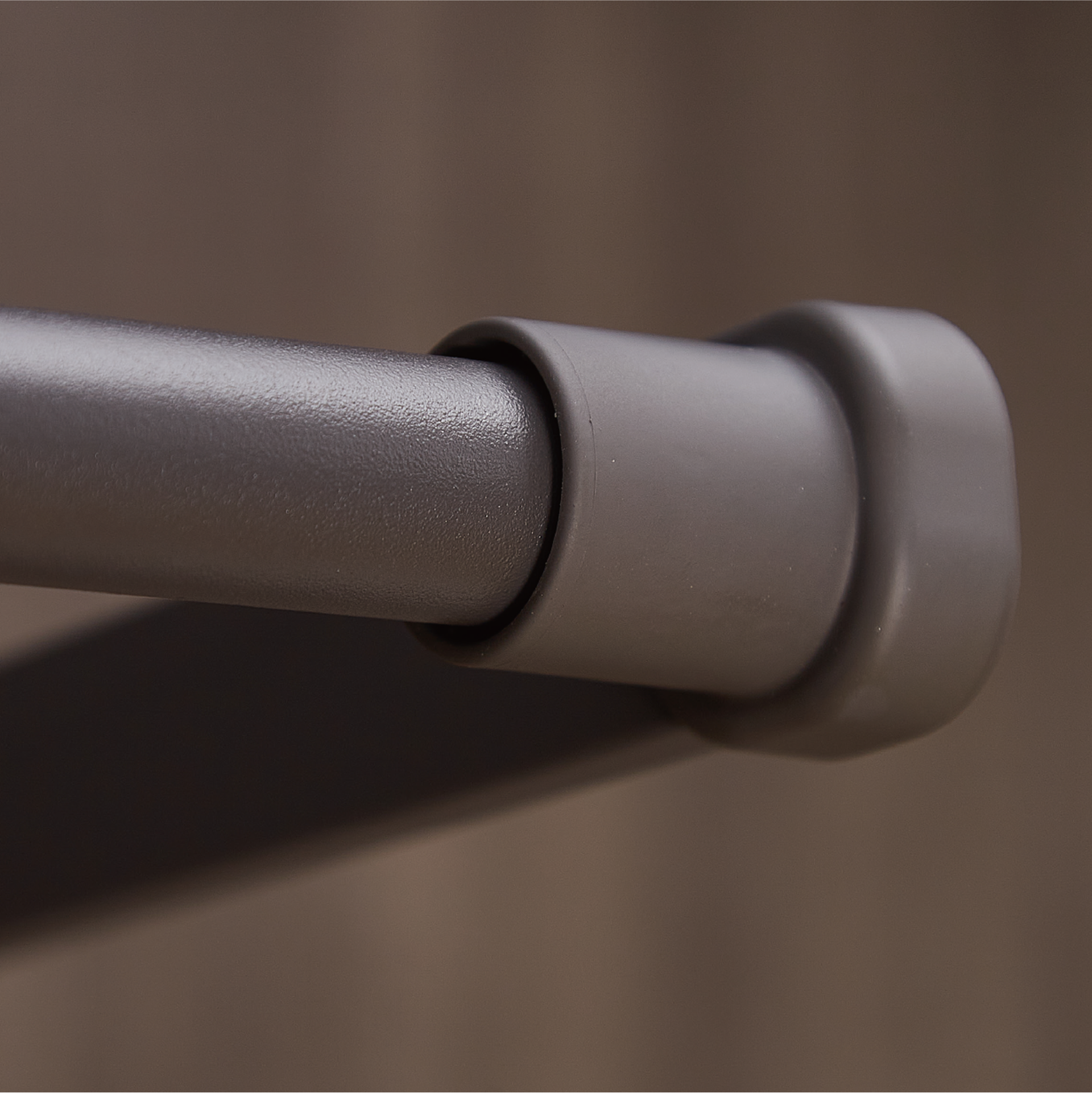 [BASISTEM] WALDEN Pull-Down Wardrobe Rail