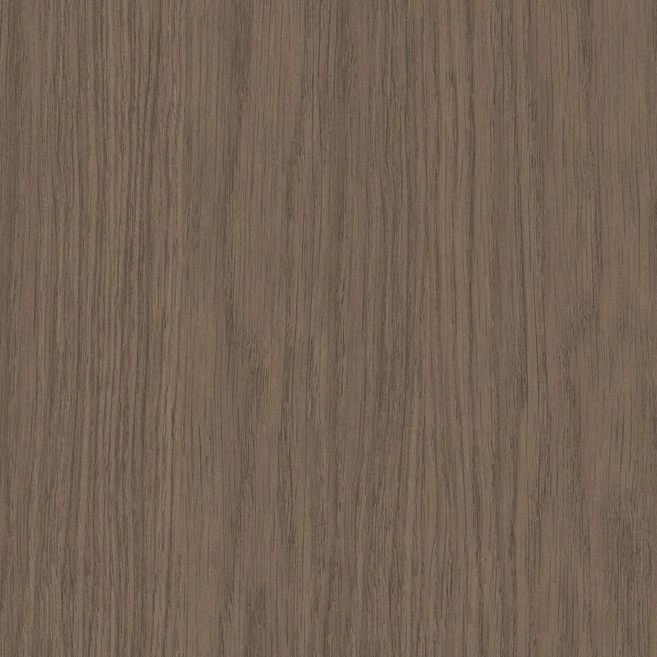Size: 2800 x 1220mm#