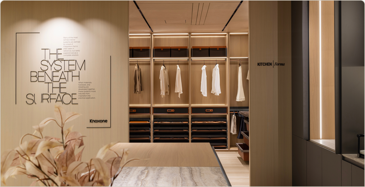 Project inspiration