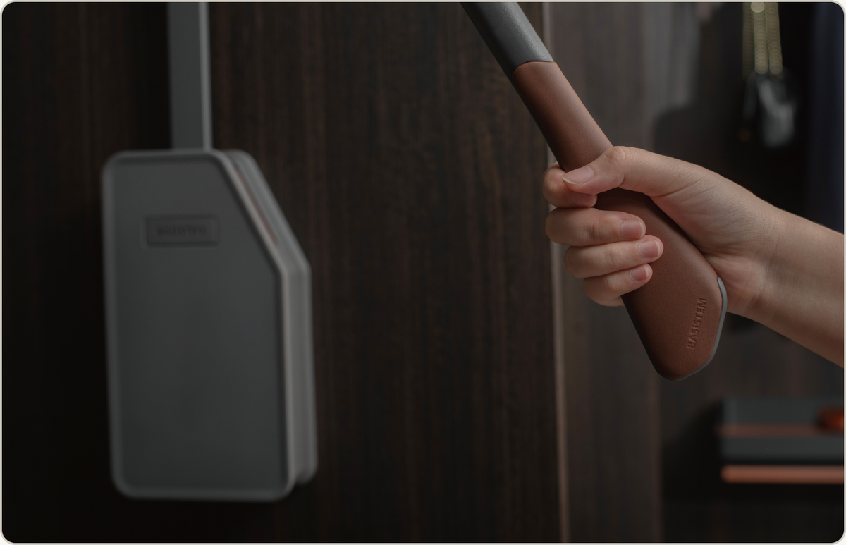 Movement & Touch