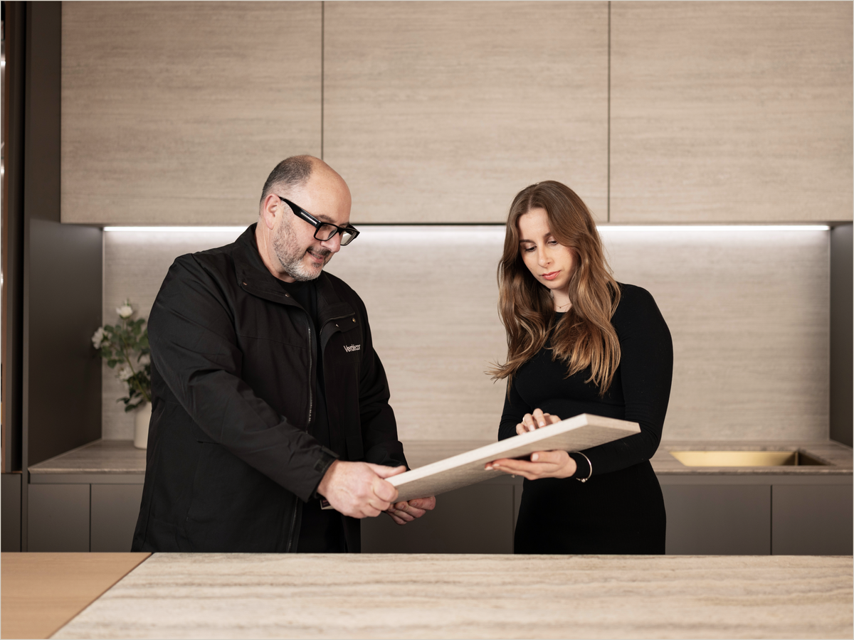Dedicated Sales Representative